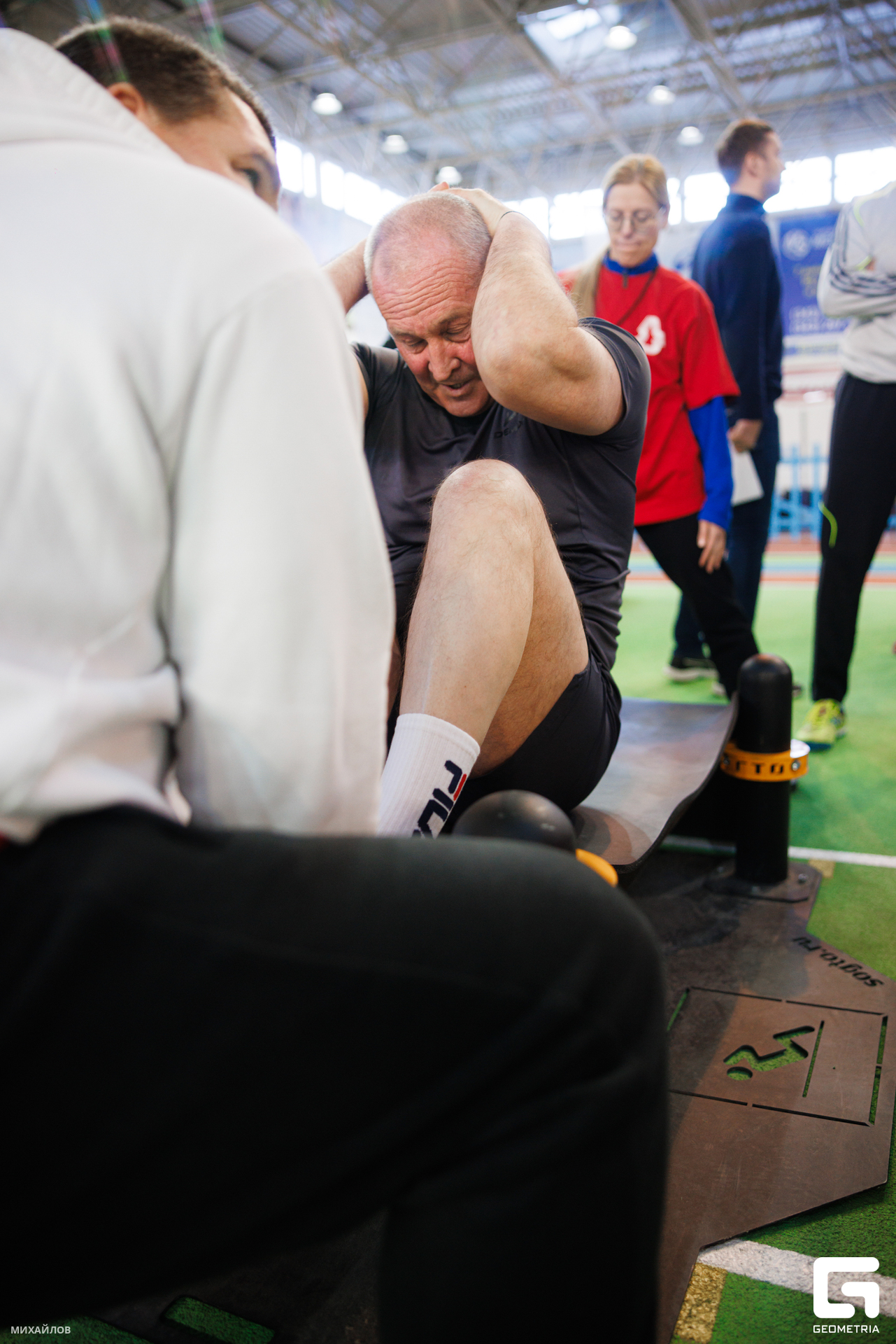 206-190225-1822 mikhailov-web.jpg