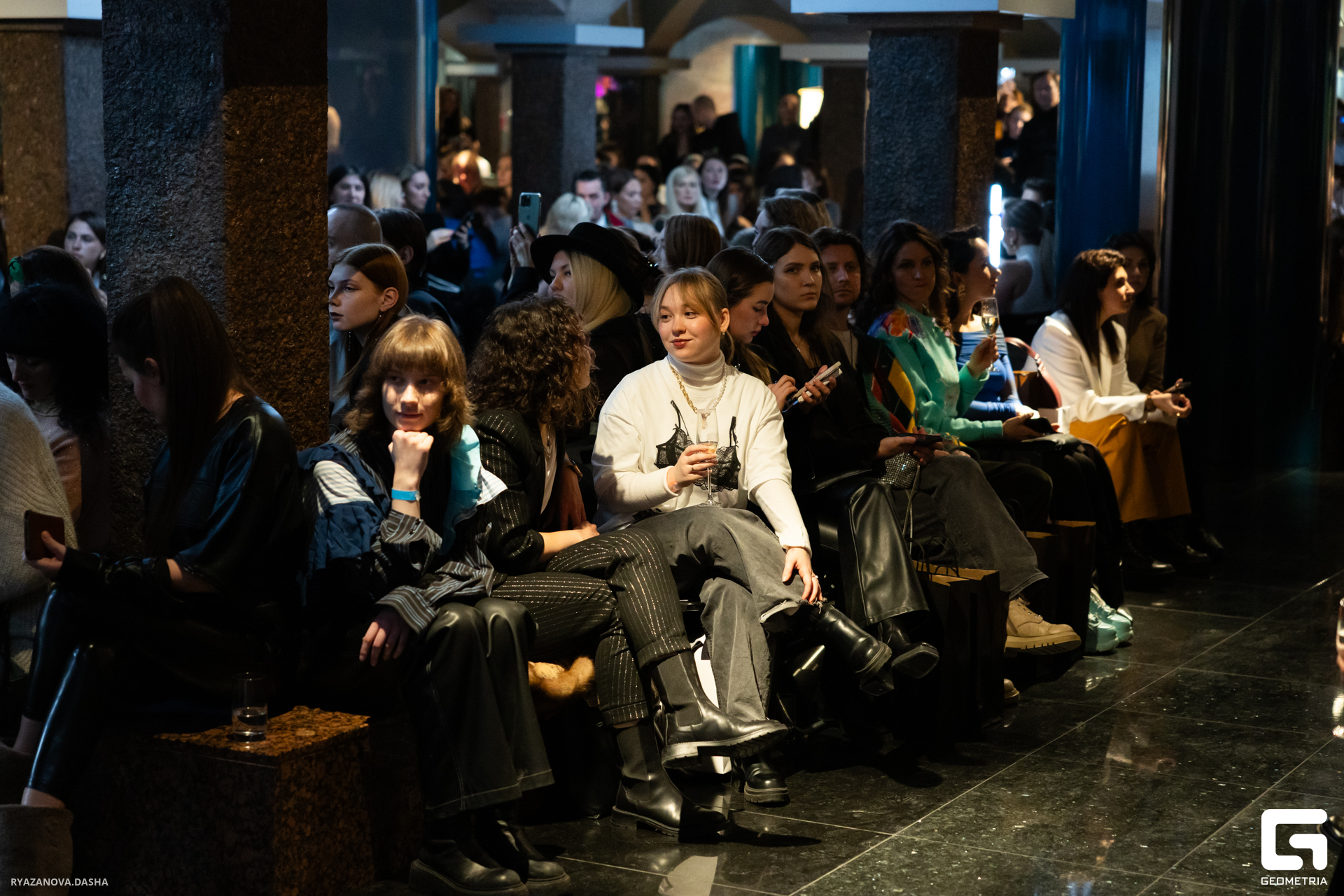 000007E4A9611 (1).jpg