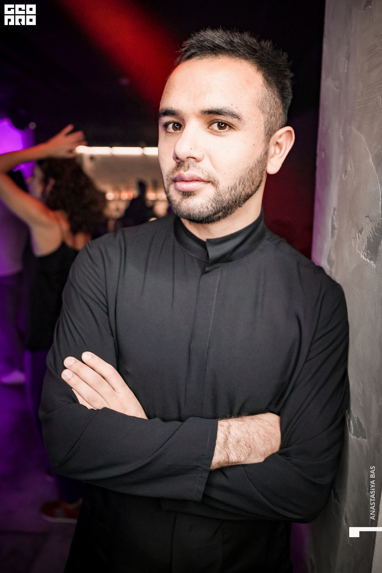 20.11.21 Elixir. Анастасия Бас-580.jpg