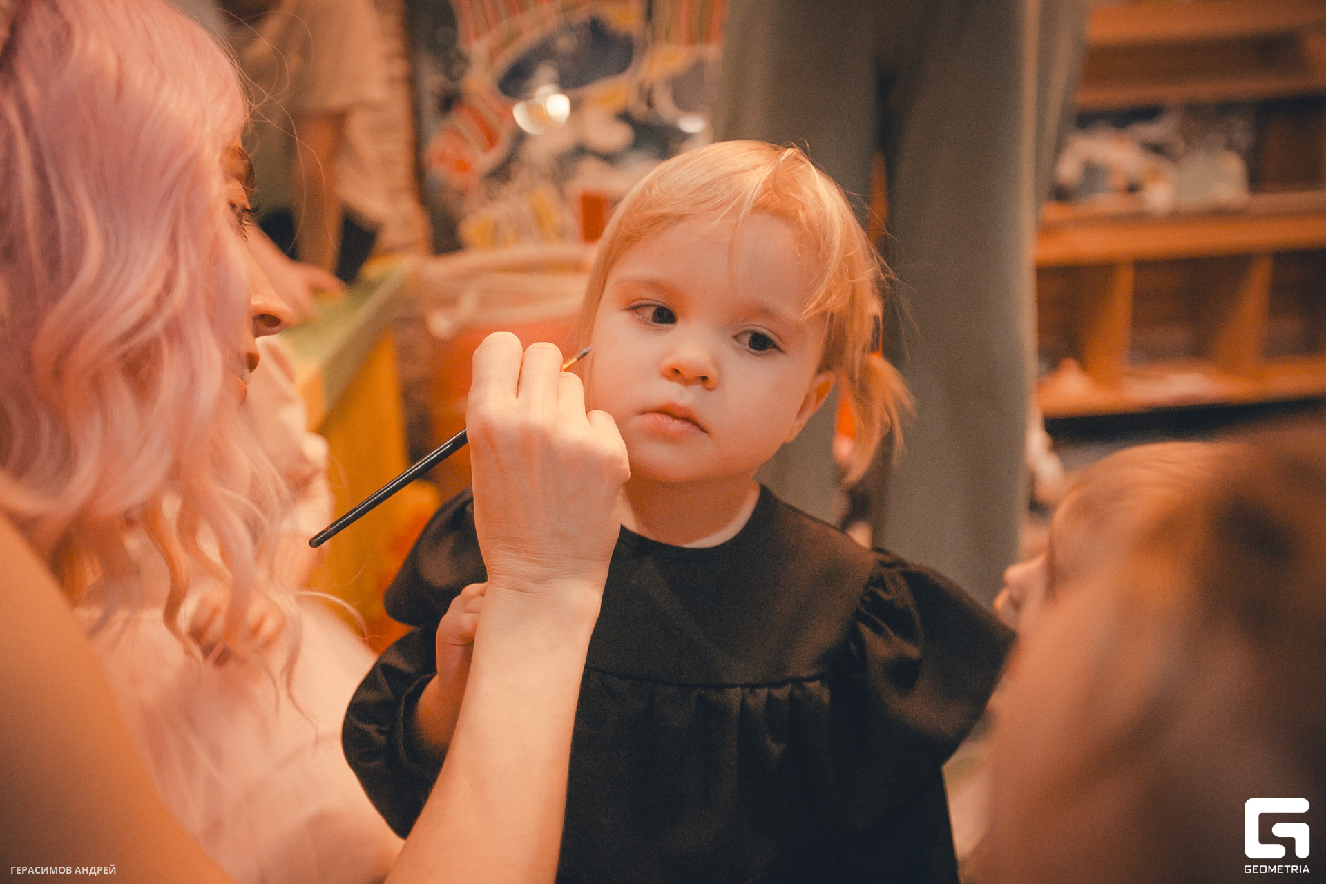 057 Фетуччини 7.01.jpg