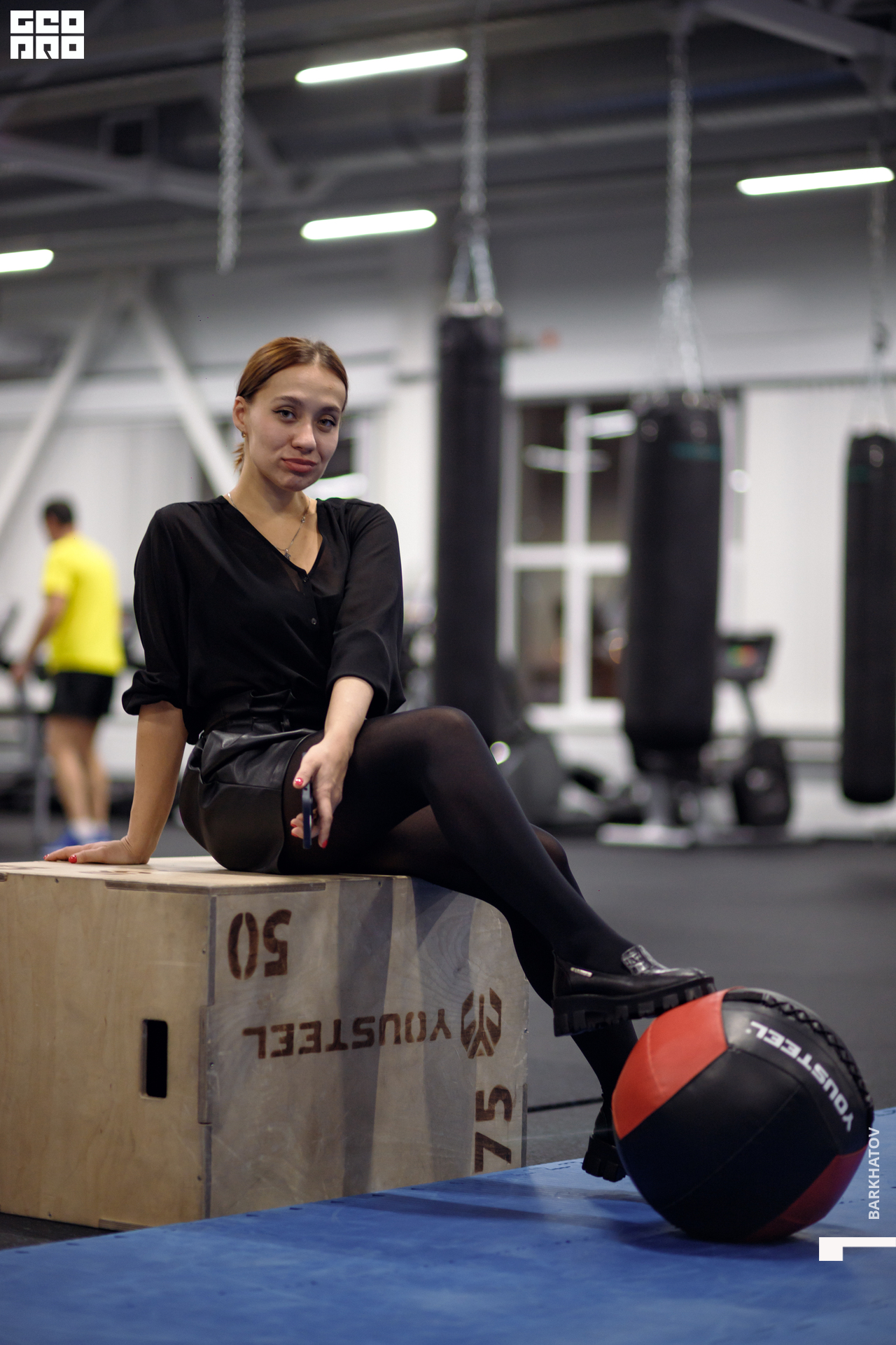 041 26.11.2021 @mibiyl (3731).jpg