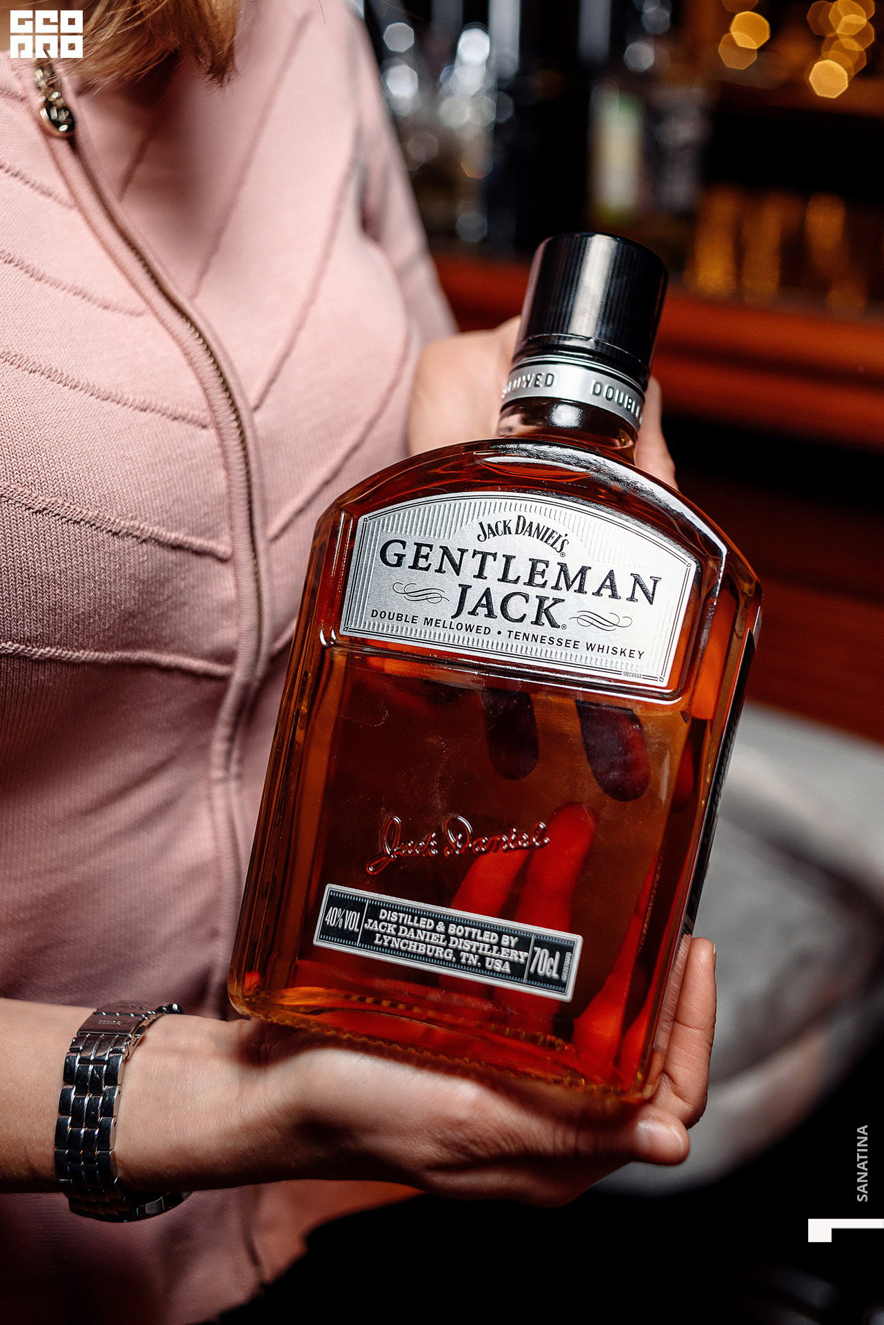 0058_2021-02-09_20-05-40 - Sanatina.jpg