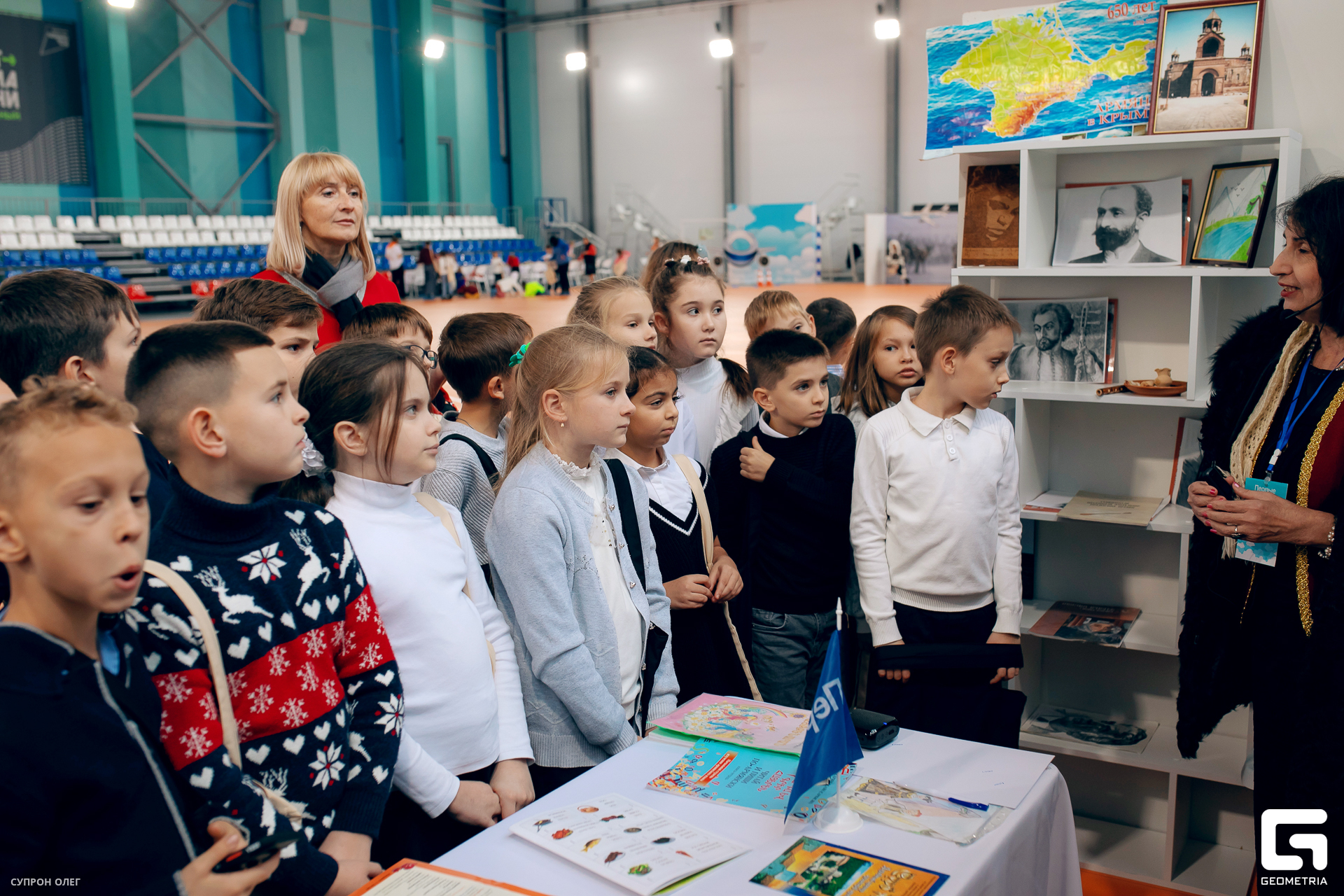 0N5A1546 копия.jpg