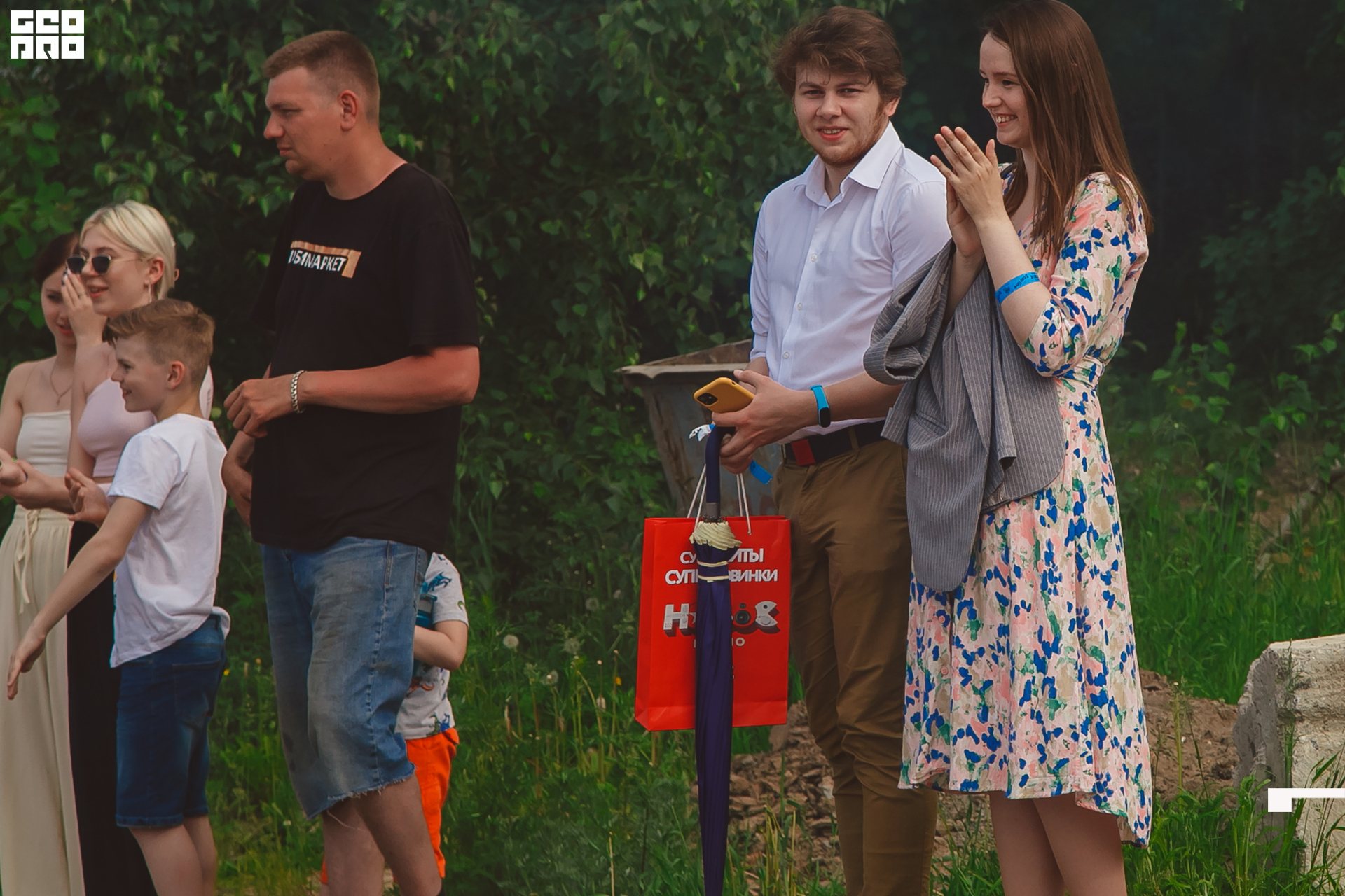 358  06192022  233617 .jpg