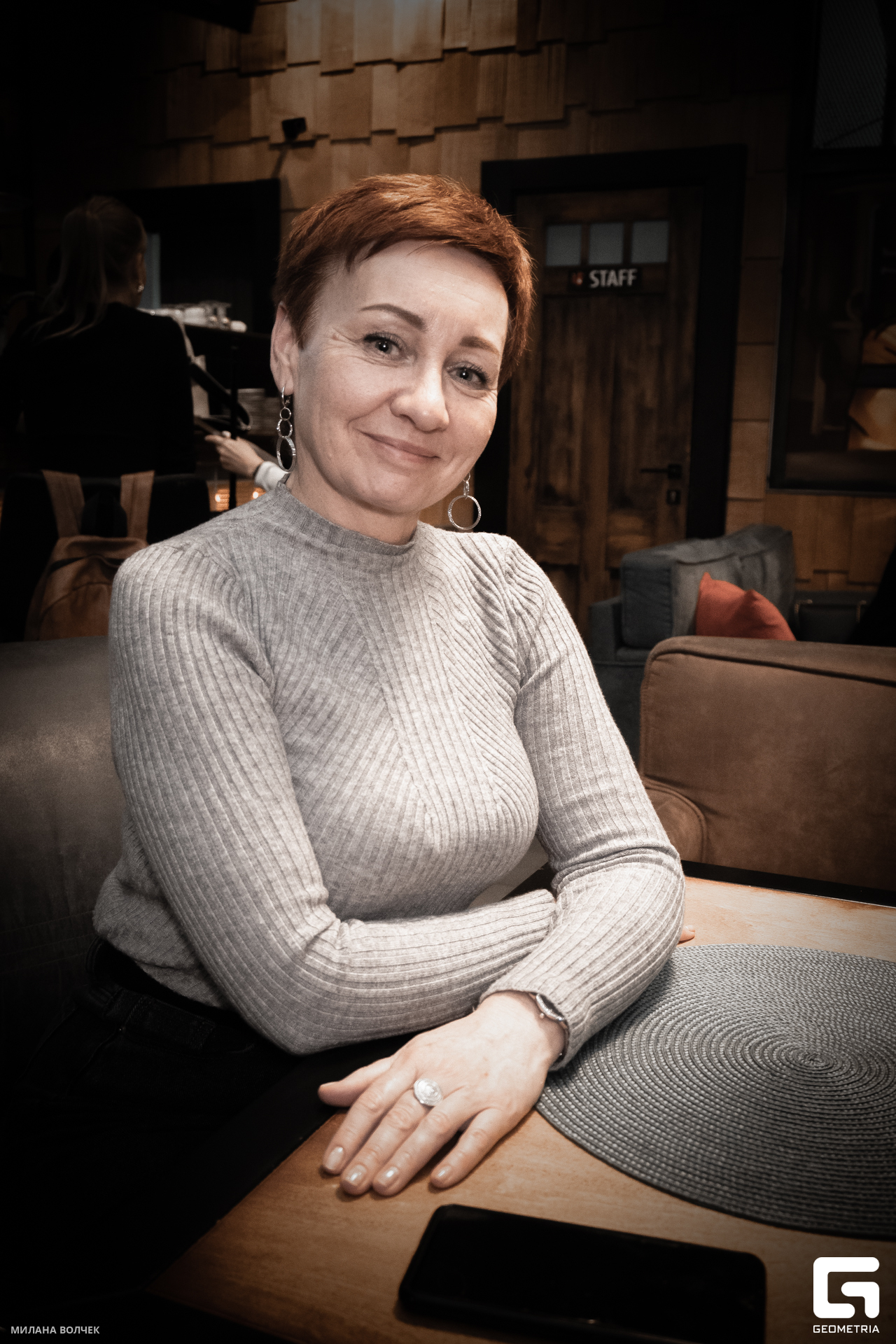 052_20231110 Волчек.jpg