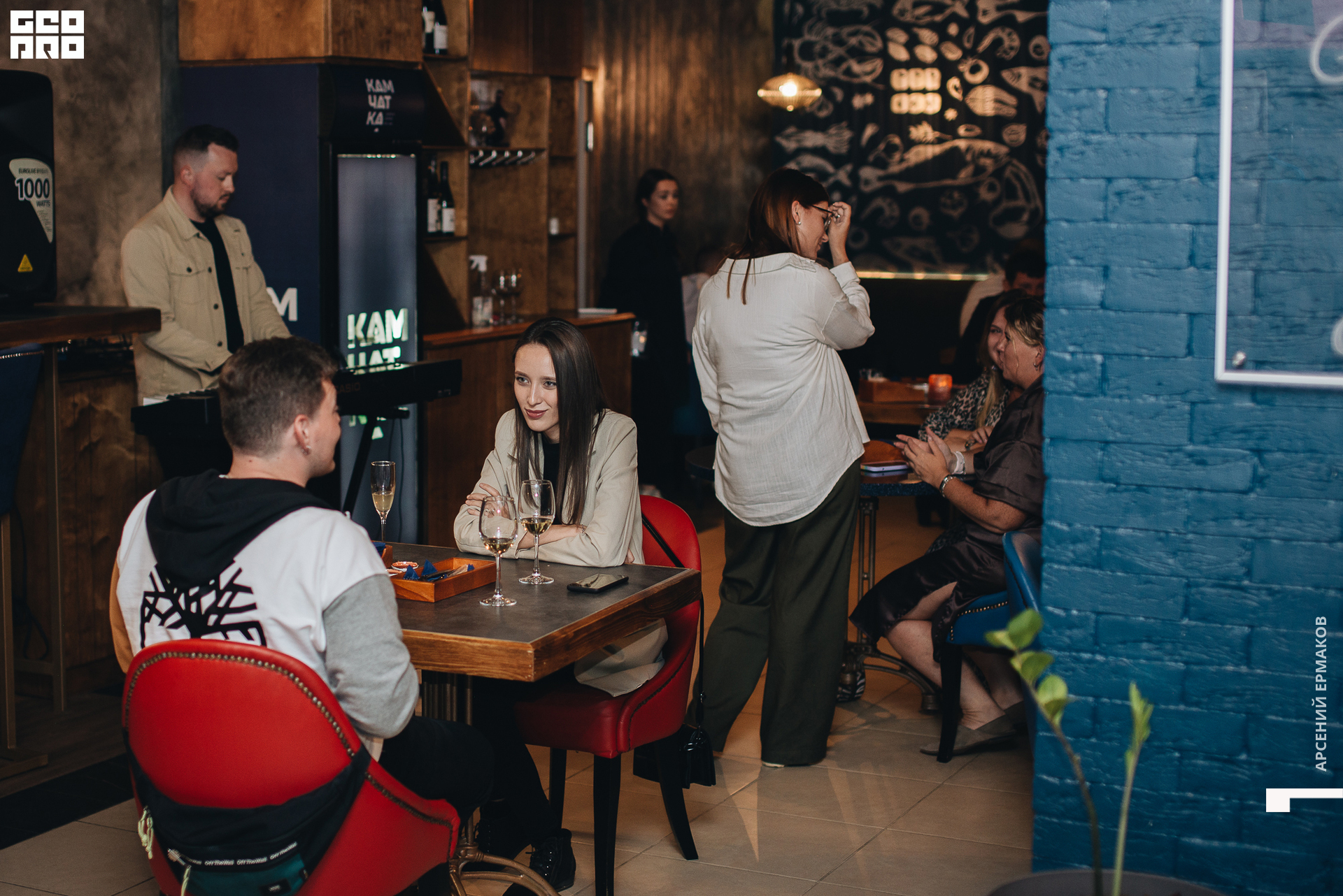 002 2022-08-18-195232_arseniyermakov.jpg