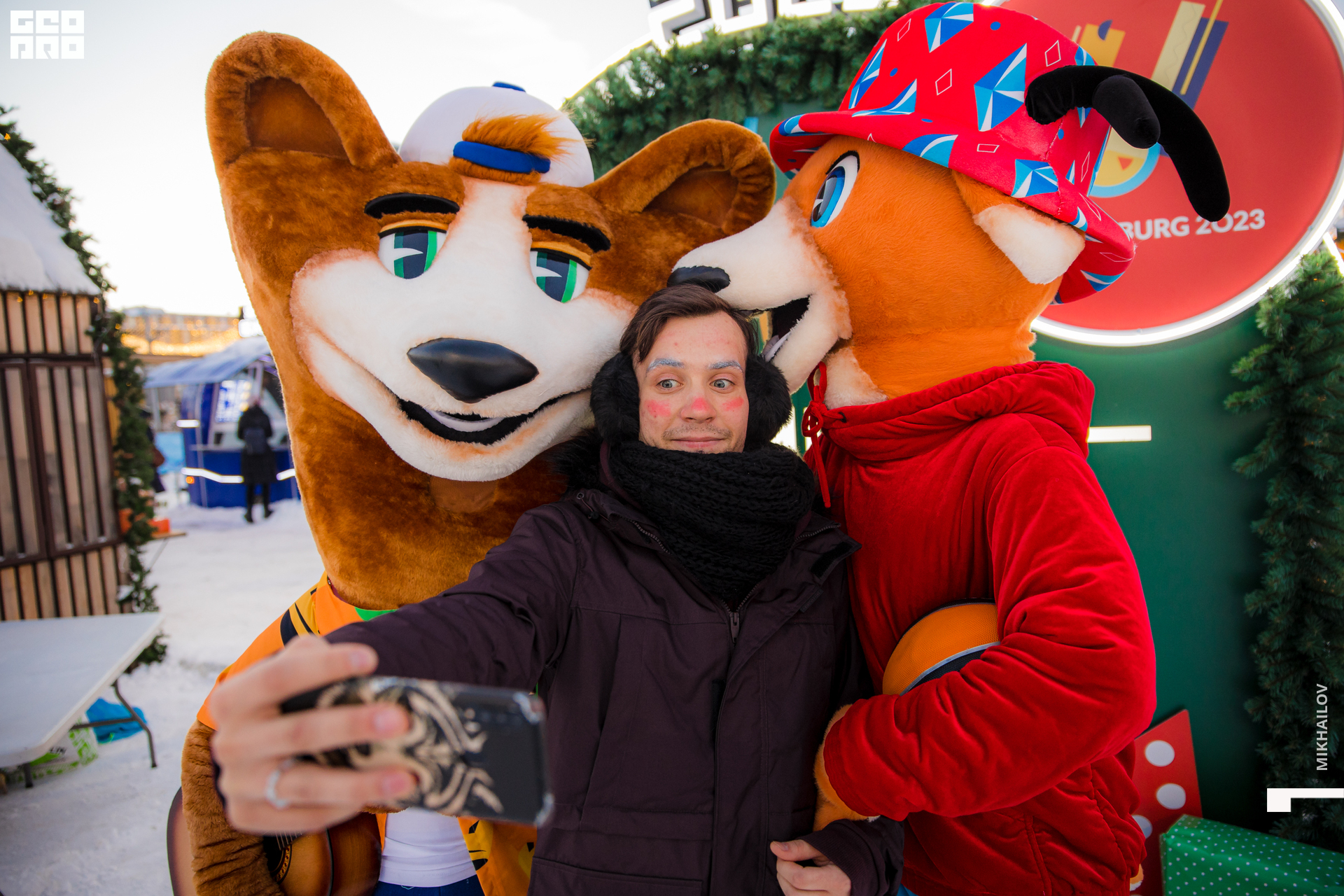 128-20211225-05-Mega - Mikhailov - 2560.jpg