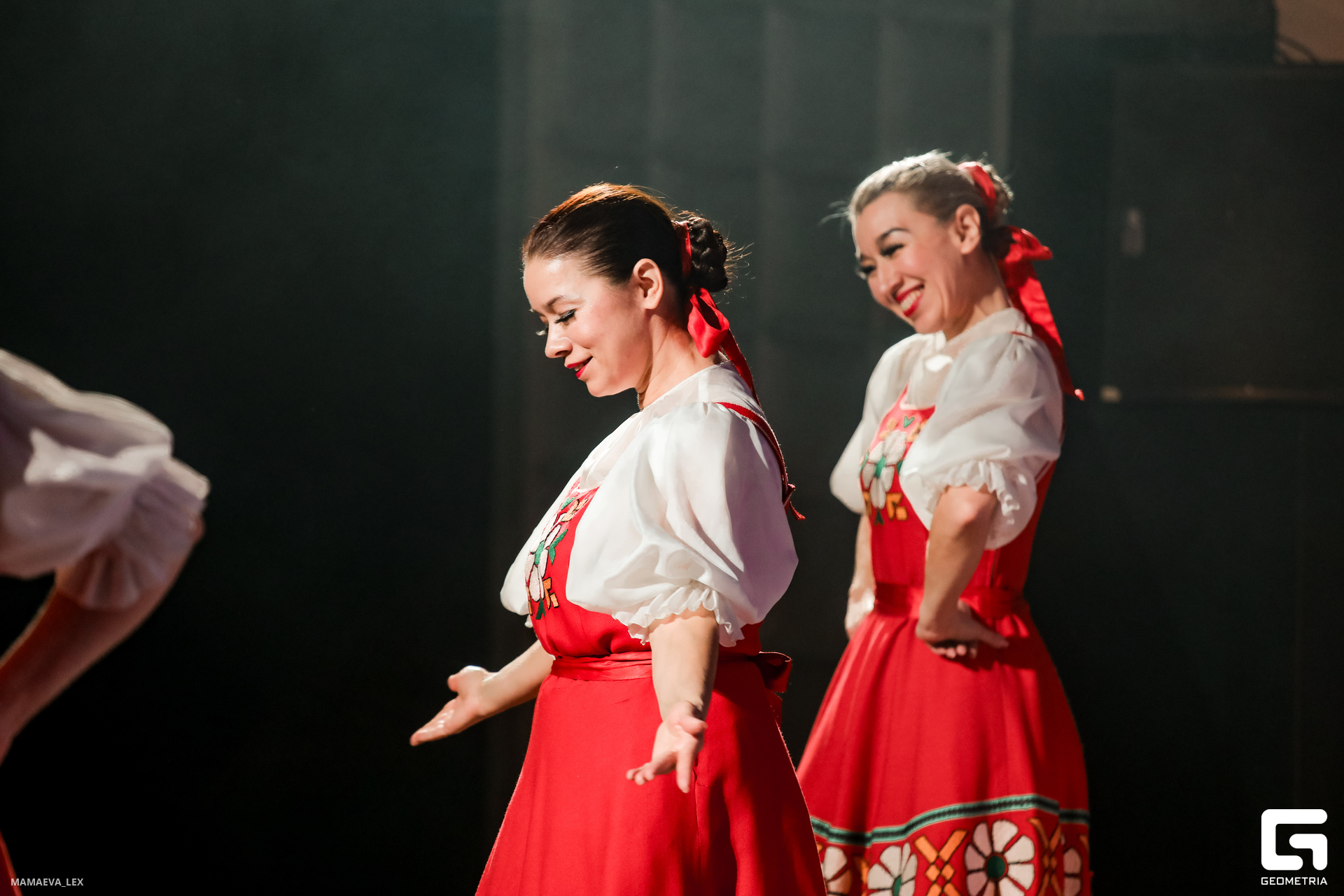 2023-10-28 21-20-28 (11).JPG