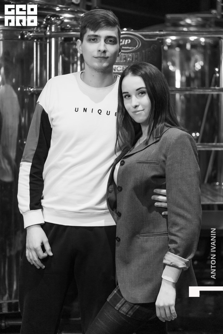 DSC09141 (Копировать).jpg