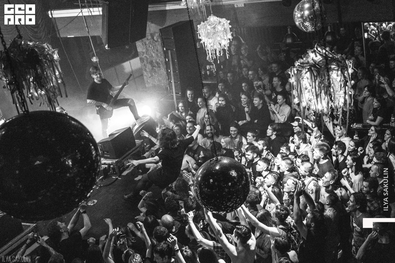 anacondaz (112 of 159).JPG