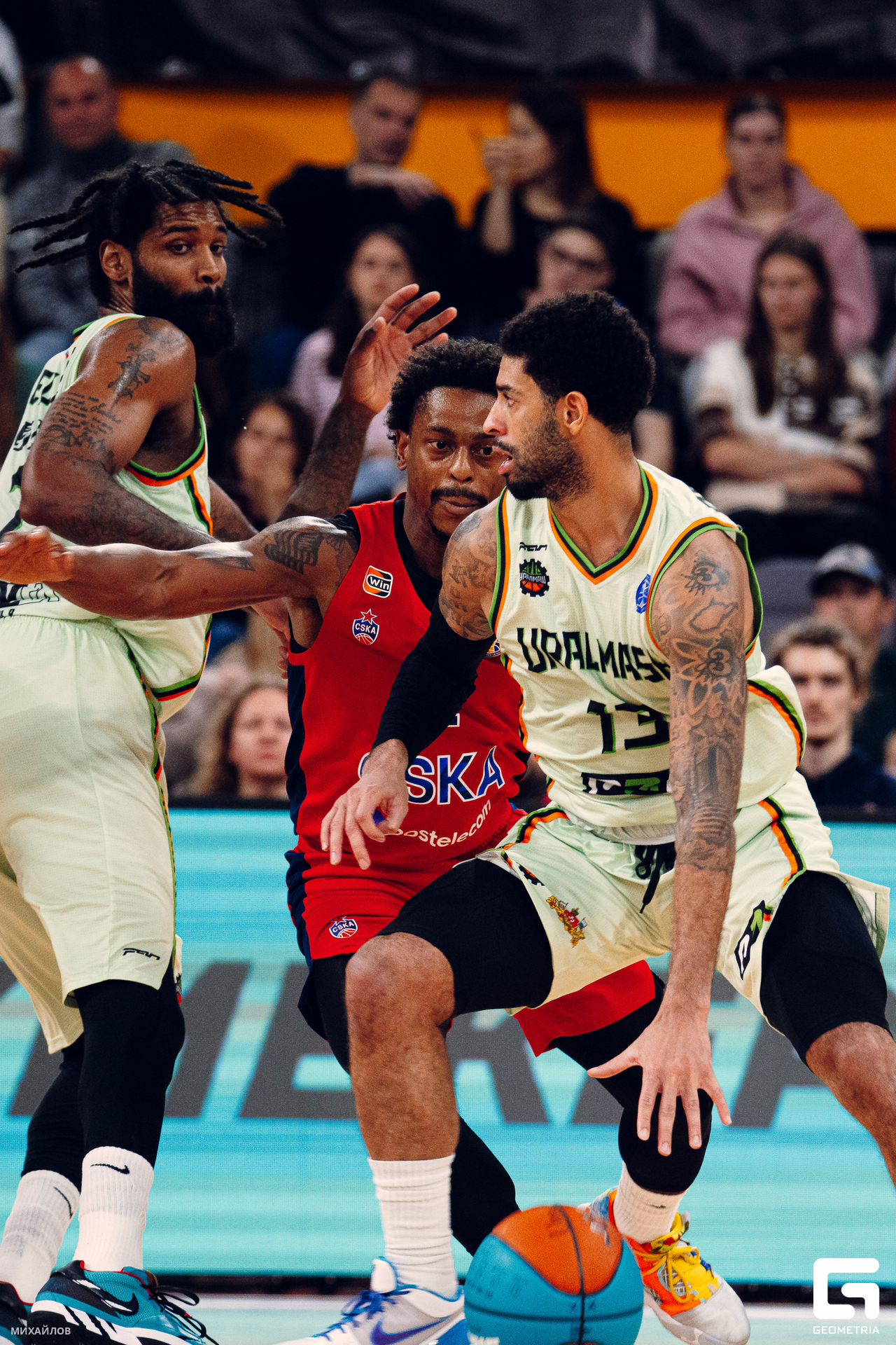 079-20231104-4833-uralmash - Mikhailov - 2560.jpg