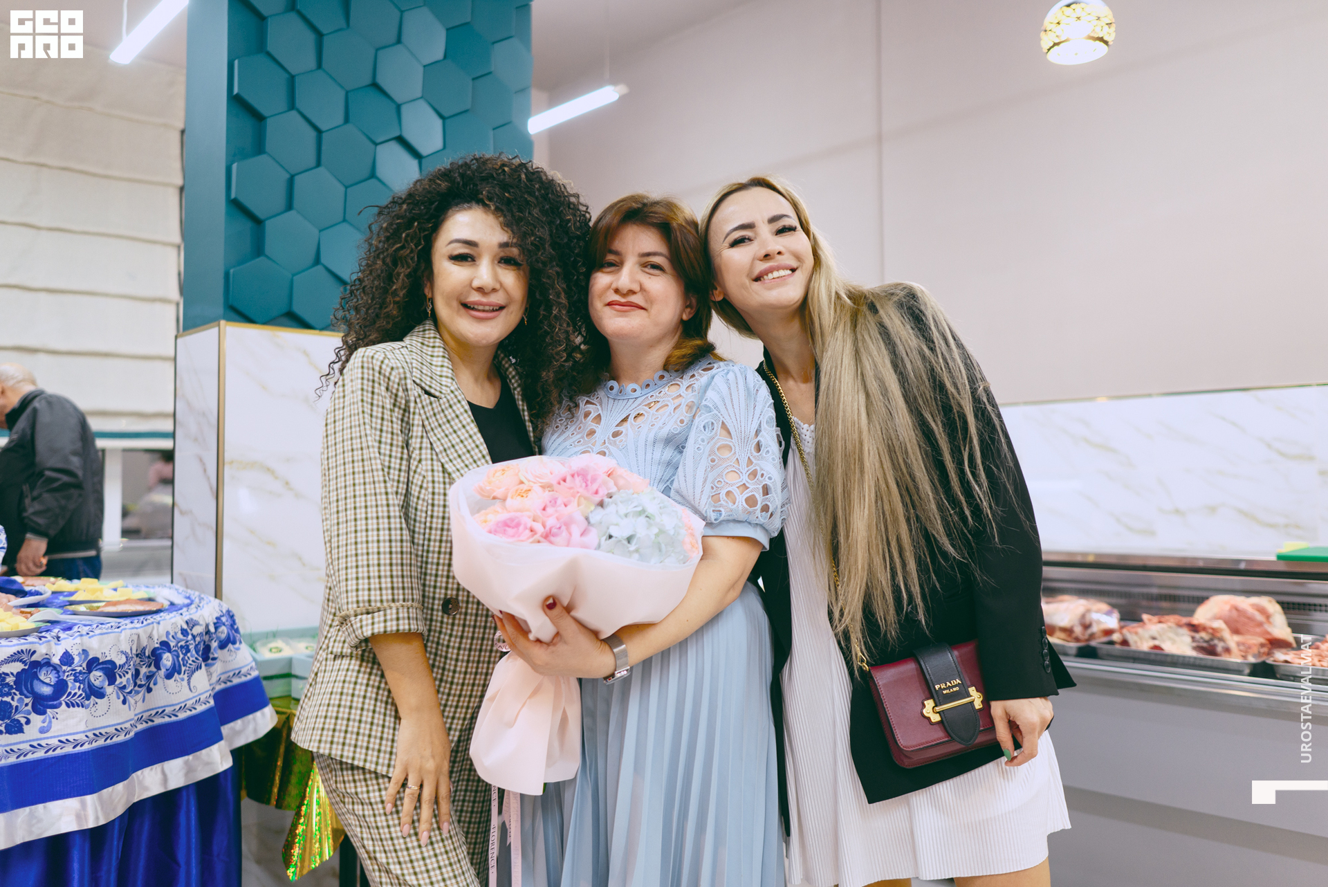 без имени-96.jpg