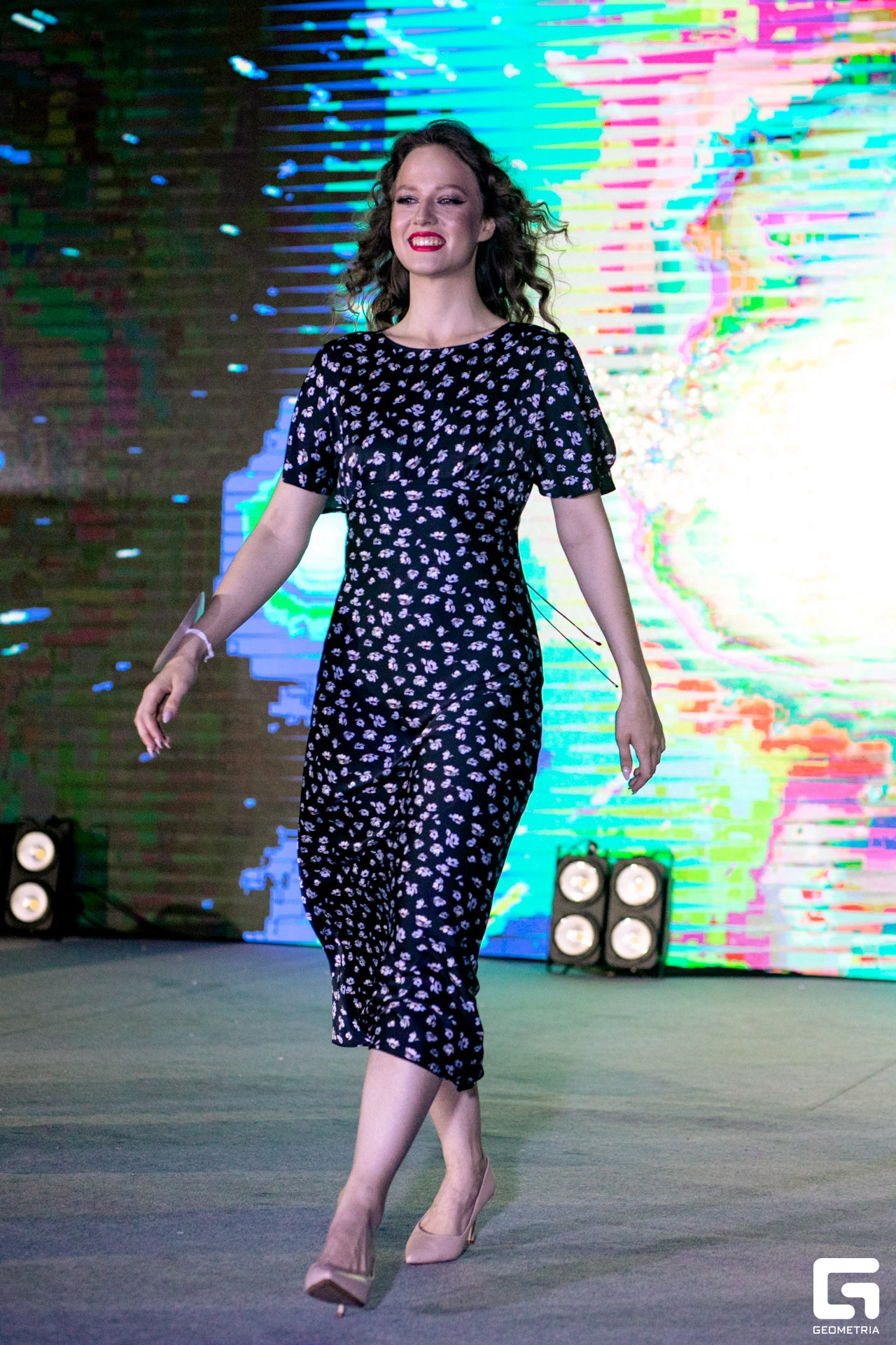 ты уникальная_0335.jpg