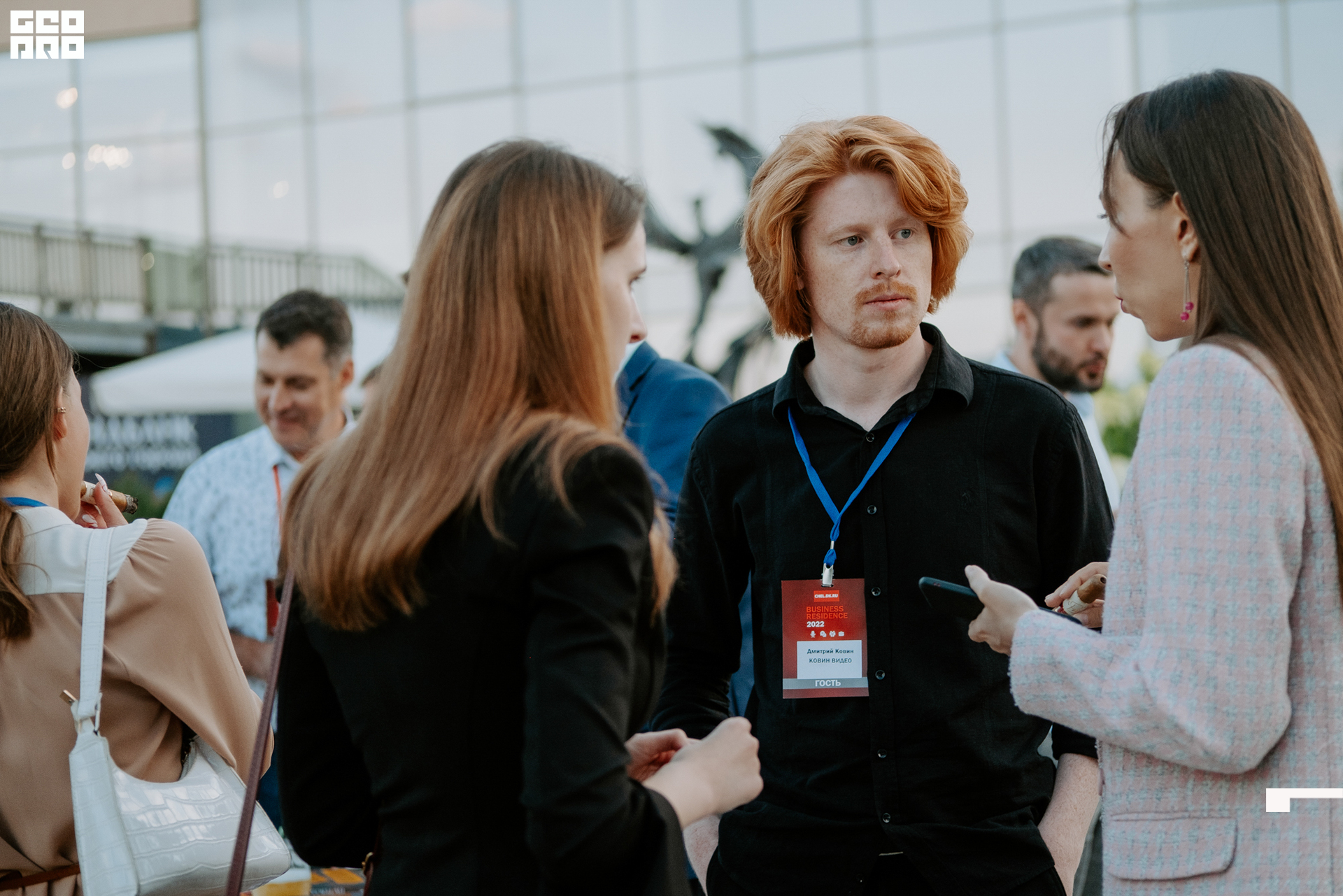 220818 Кочубей 009.jpg