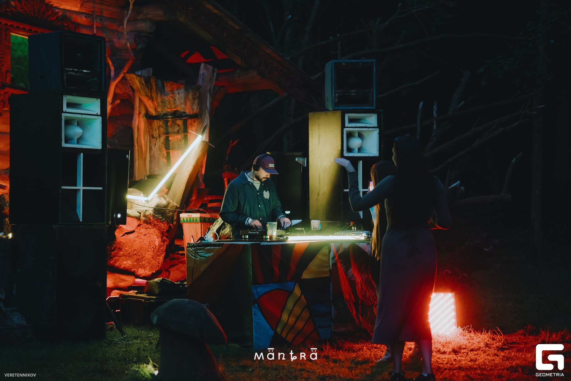 Veretennikov 00145_resized.jpg