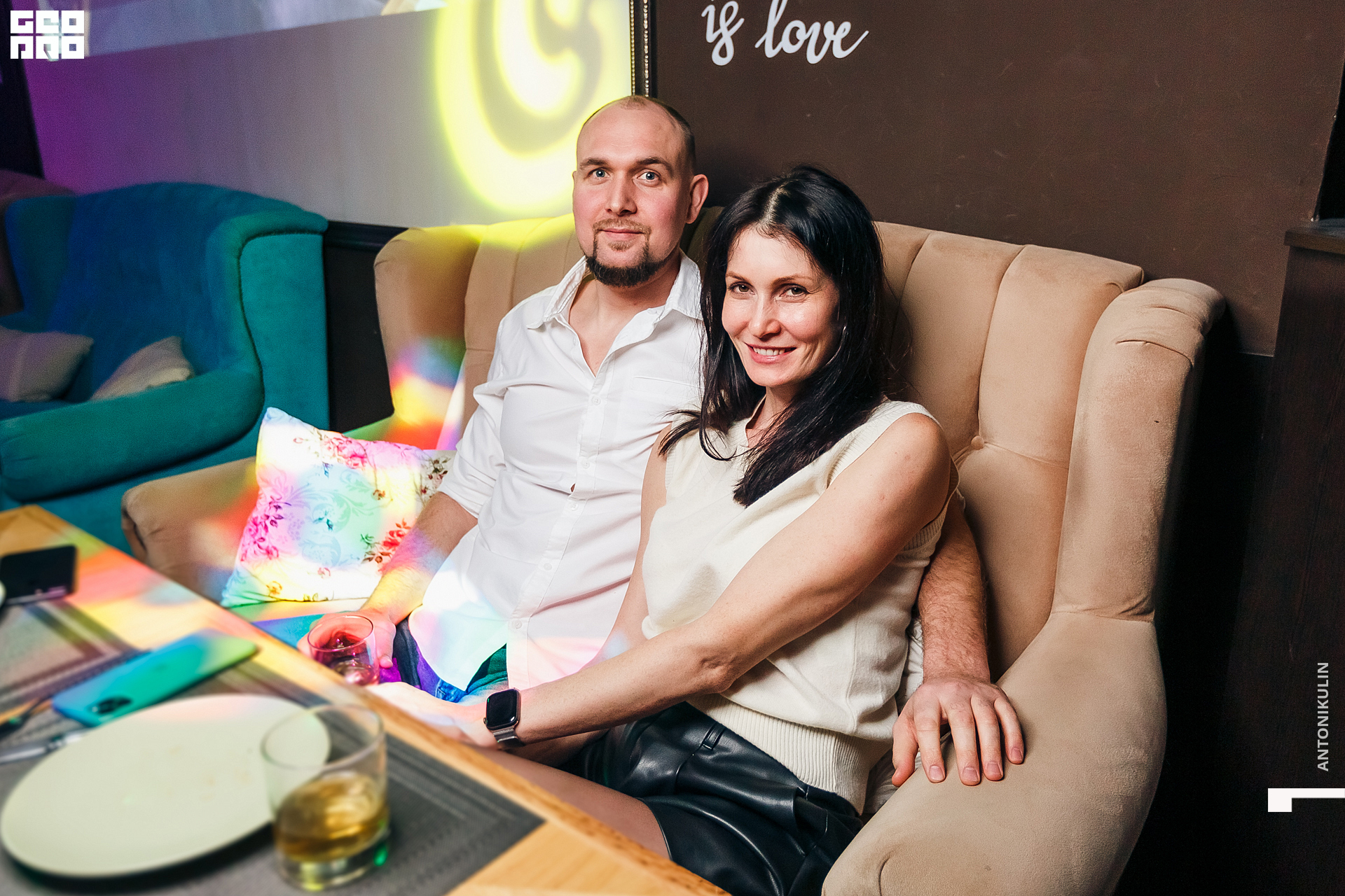 untitled shoot-0962.jpg