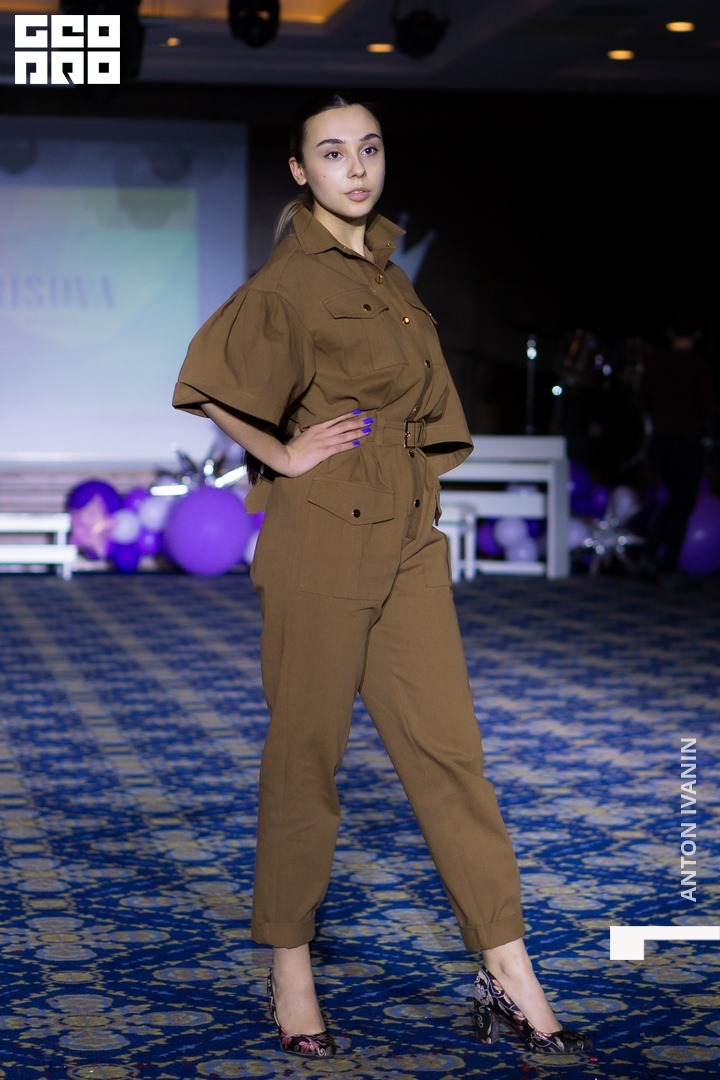 DSC01146 (Копировать).jpg