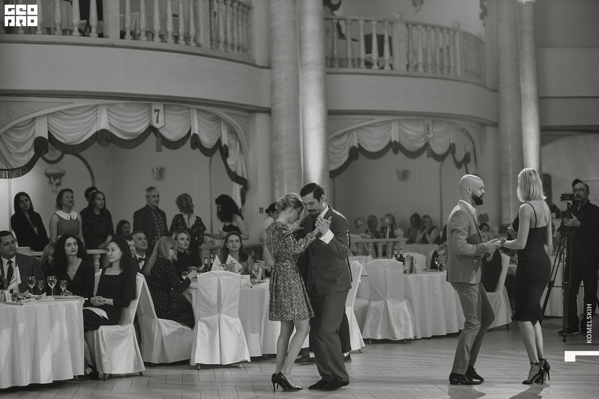 171-2022_06_30-19-18-12 - Komelskih.jpg