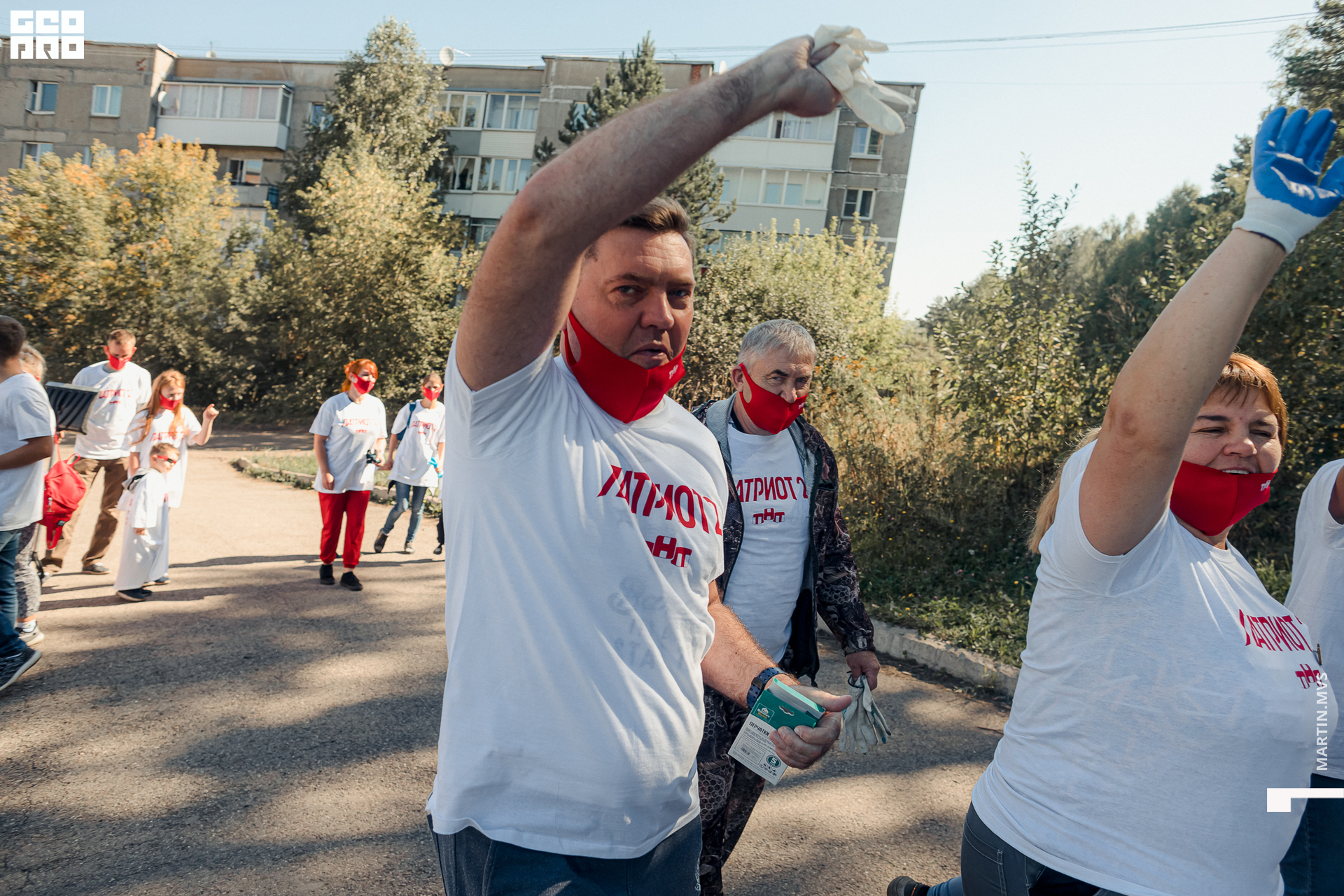 Субботник ТНТ 28.08.2021_0040.jpg