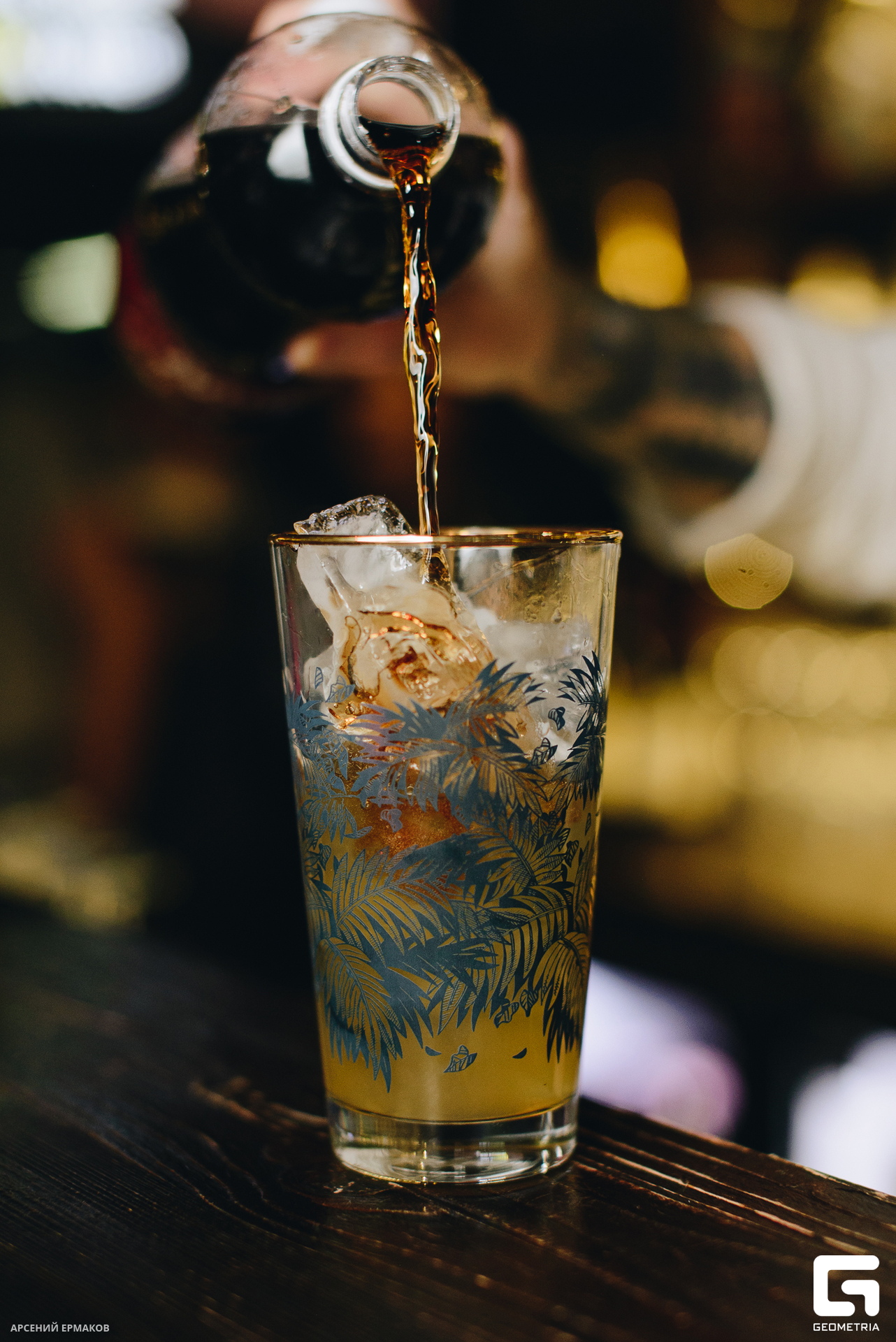 049 02282023_02282023_ermakov.jpg