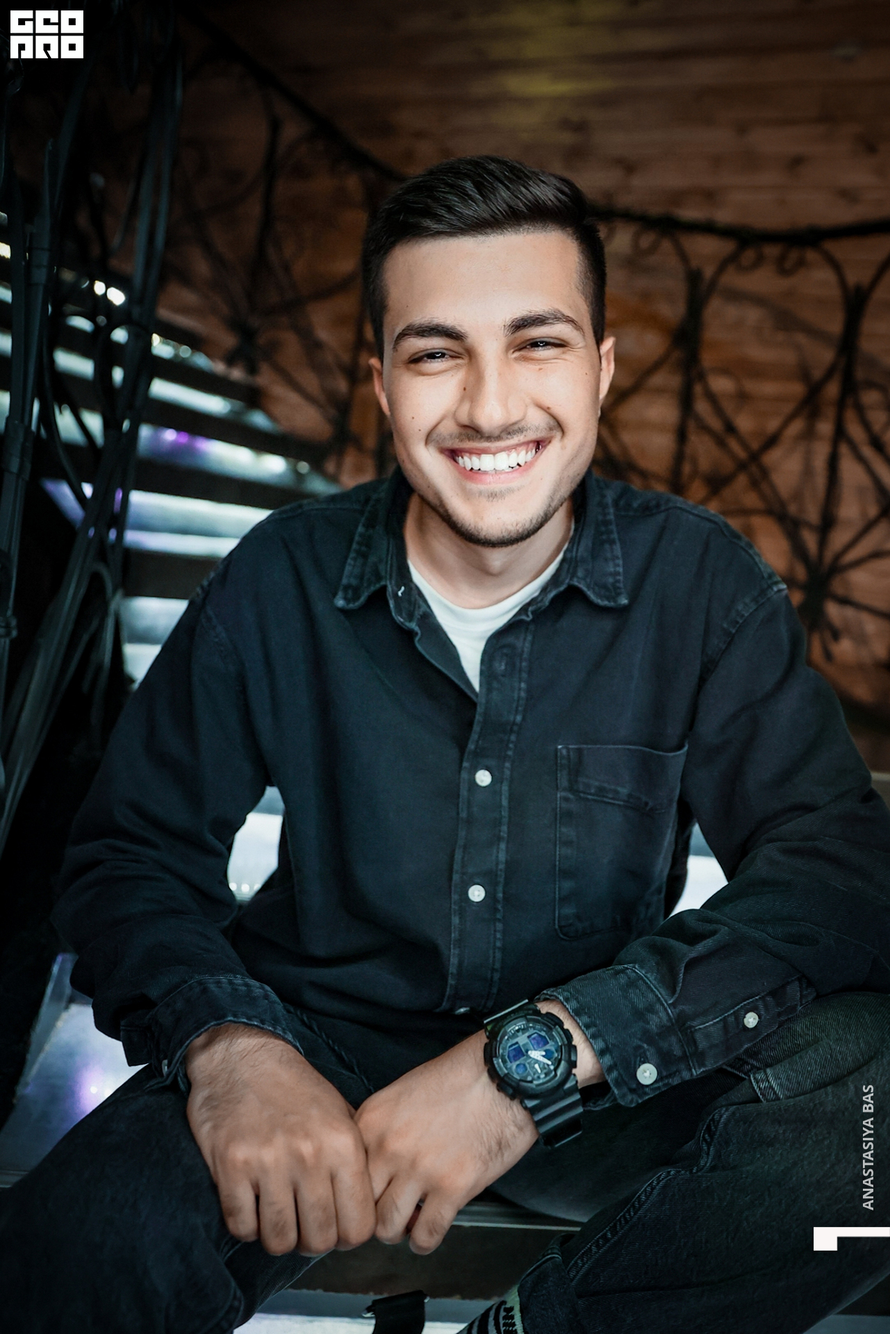 6.11.21. Ресторан Bazar.  Глаза Геометрии- ANASTASIYA BAS-332.jpg