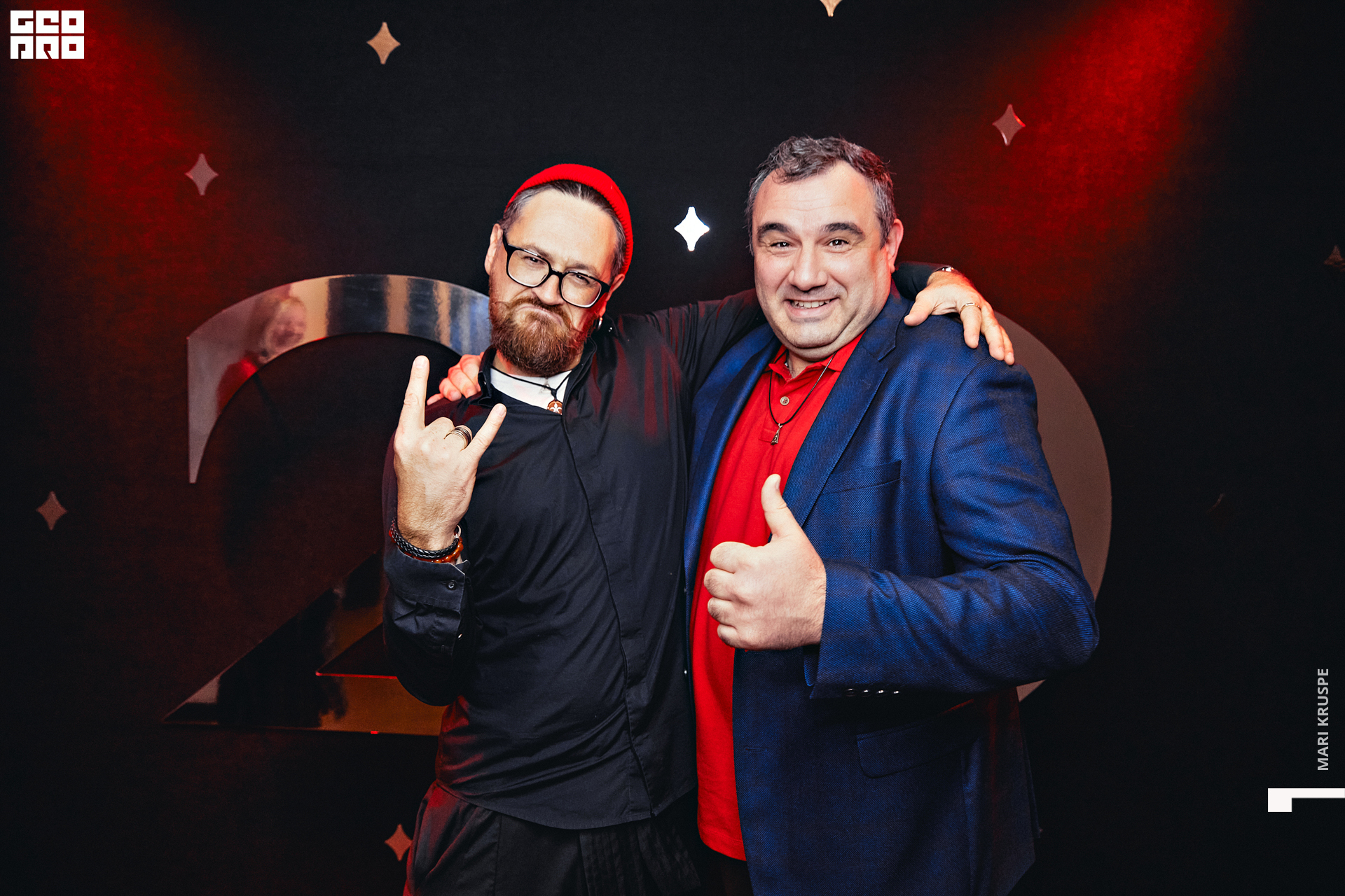 IMG_7891 копия.jpg