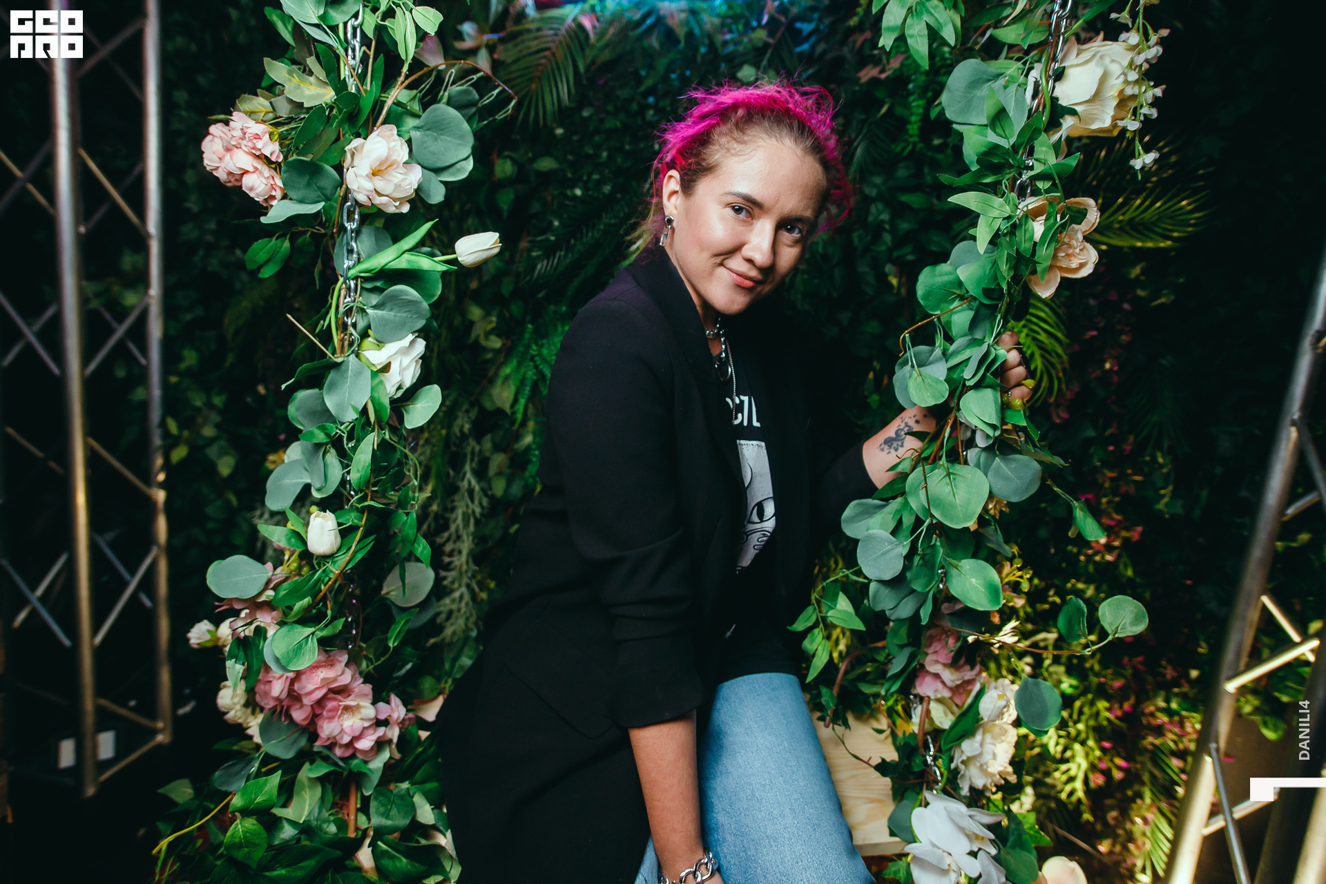 Секретное место 04.03.2021_011.jpg