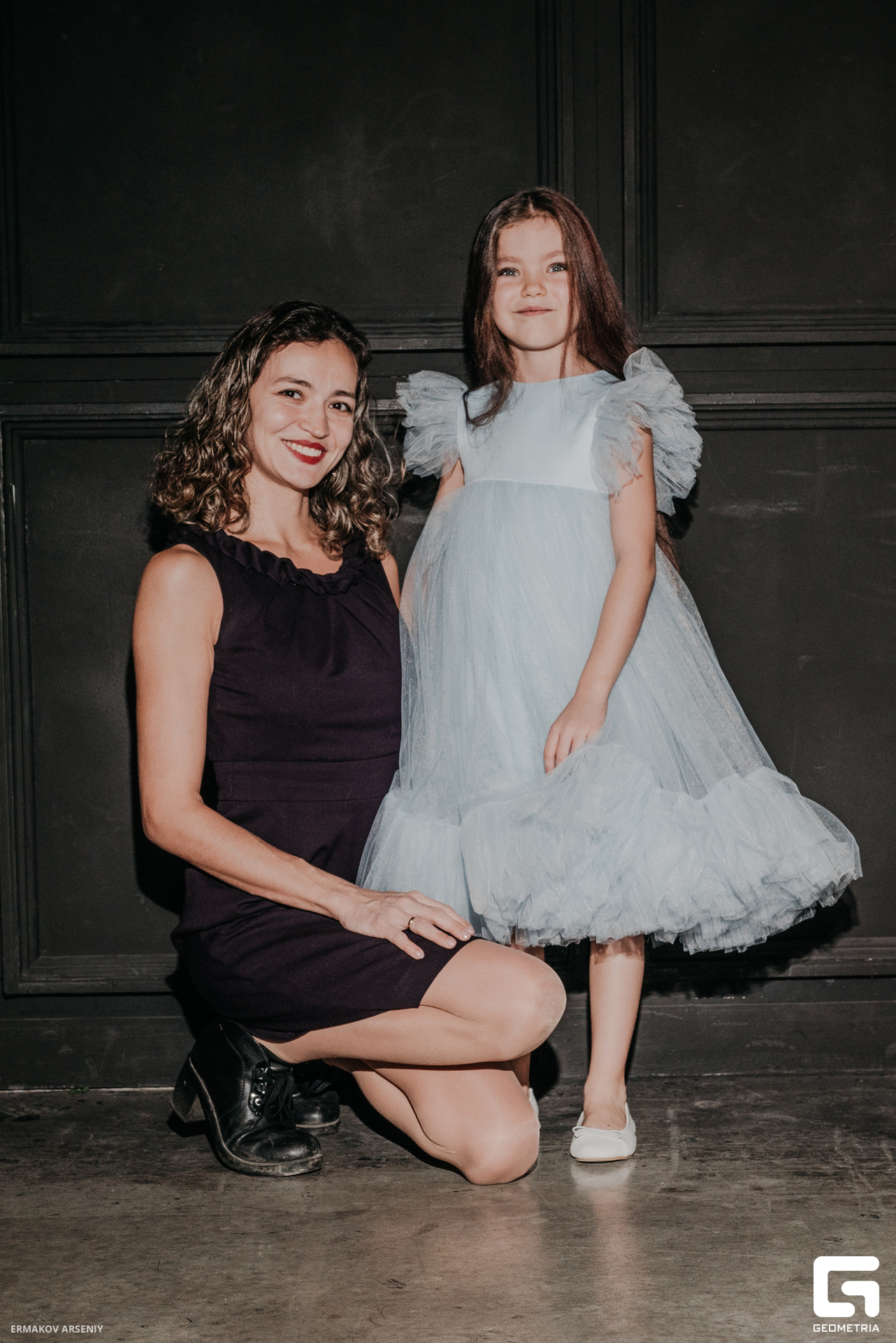 046 20231223 182502 ermakov.jpg