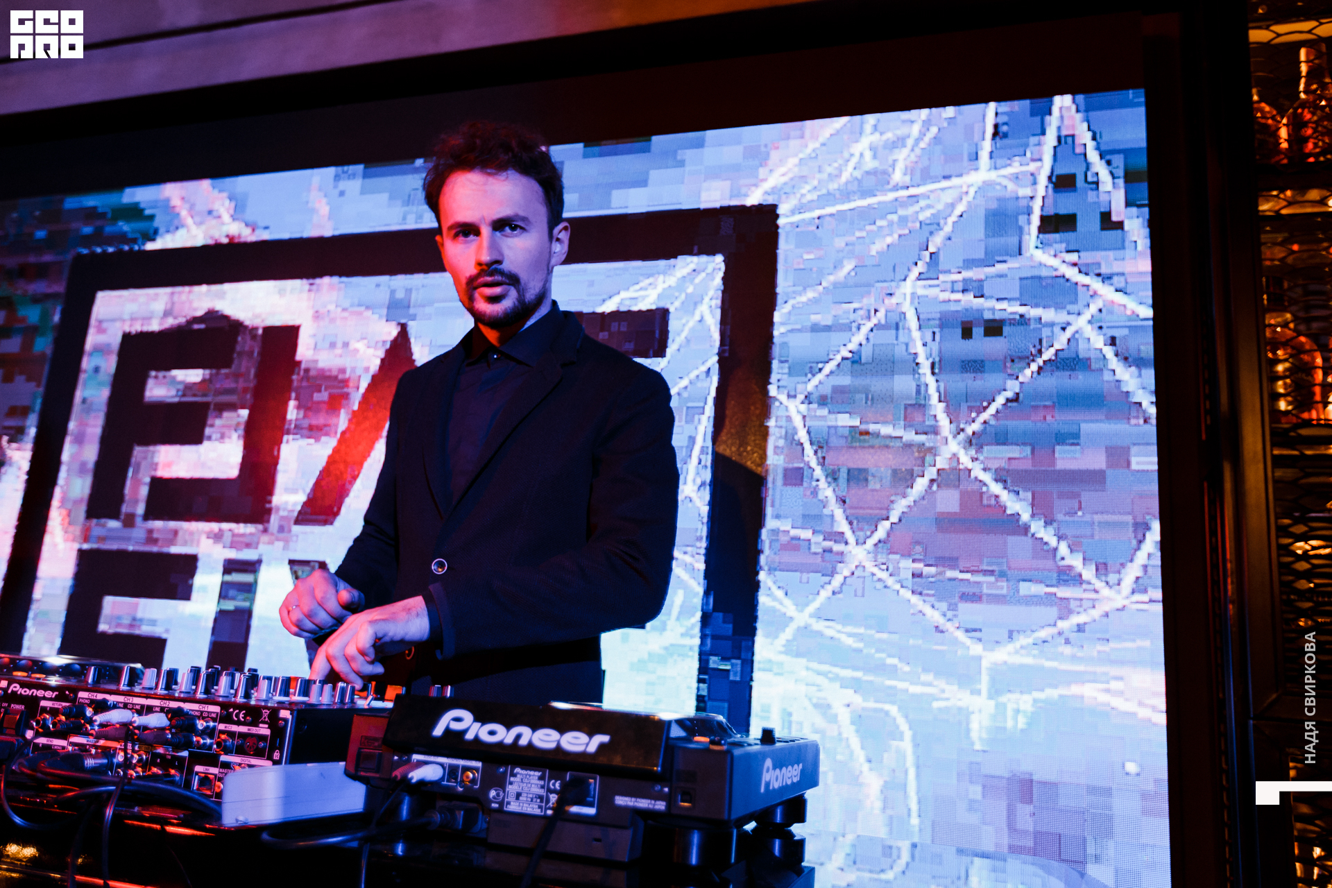 015_2021-06-19 22-45-20 ISAEVA.jpg