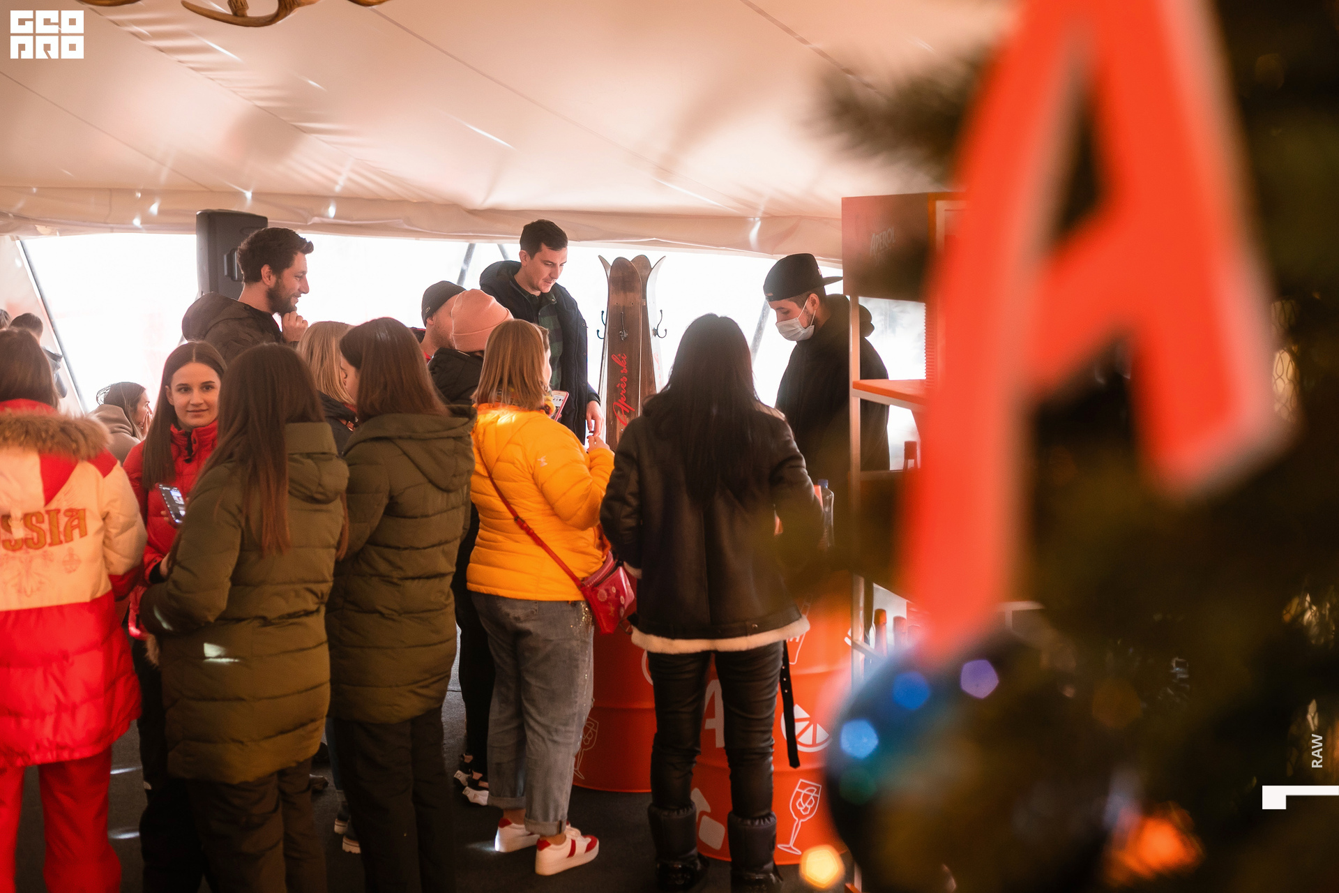 788A8059 копия.jpg