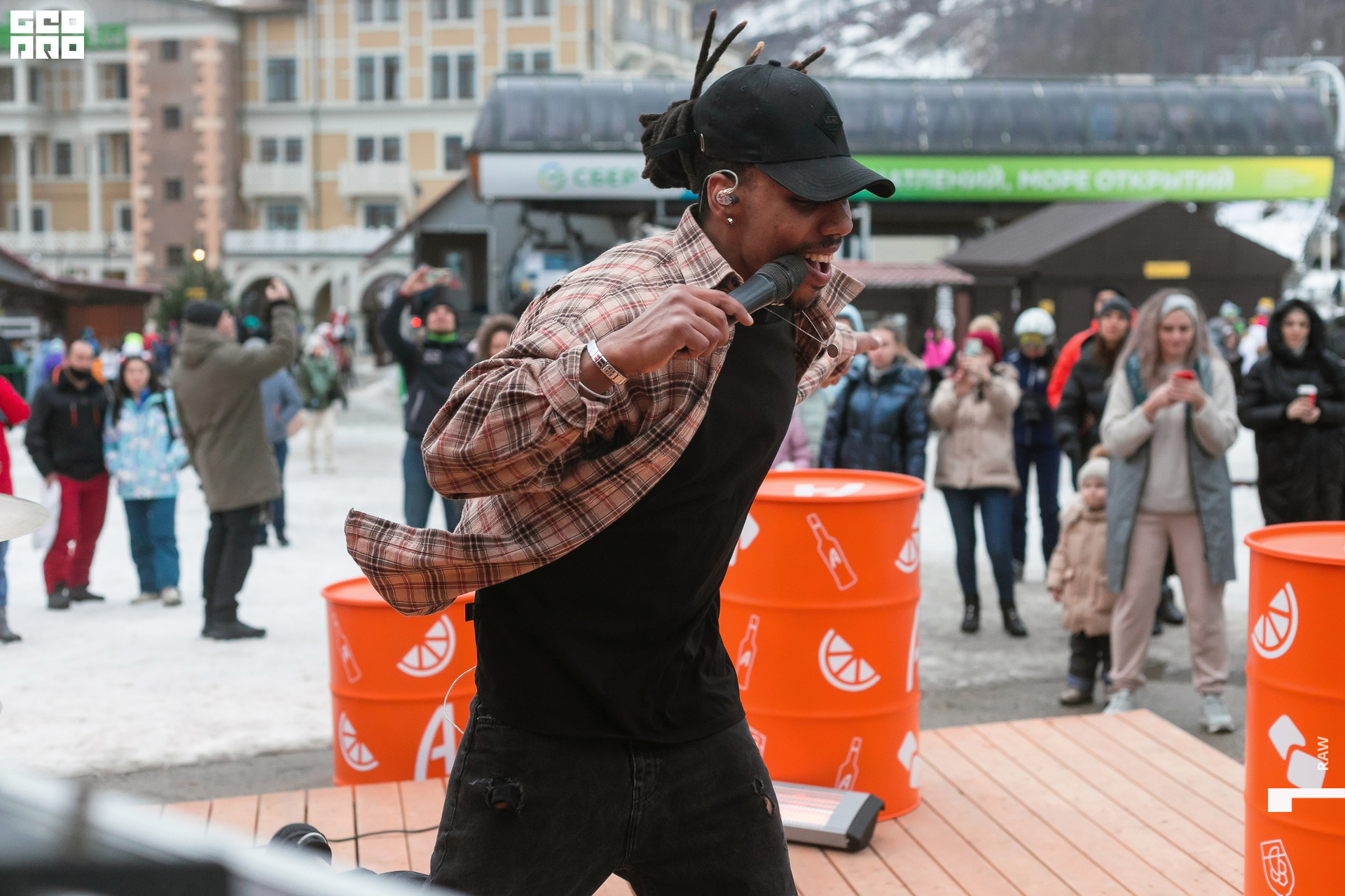 788A8701 копия.jpg