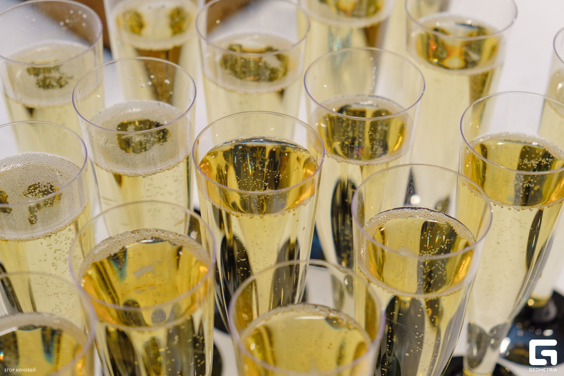 230420 Кочубей 005.jpg