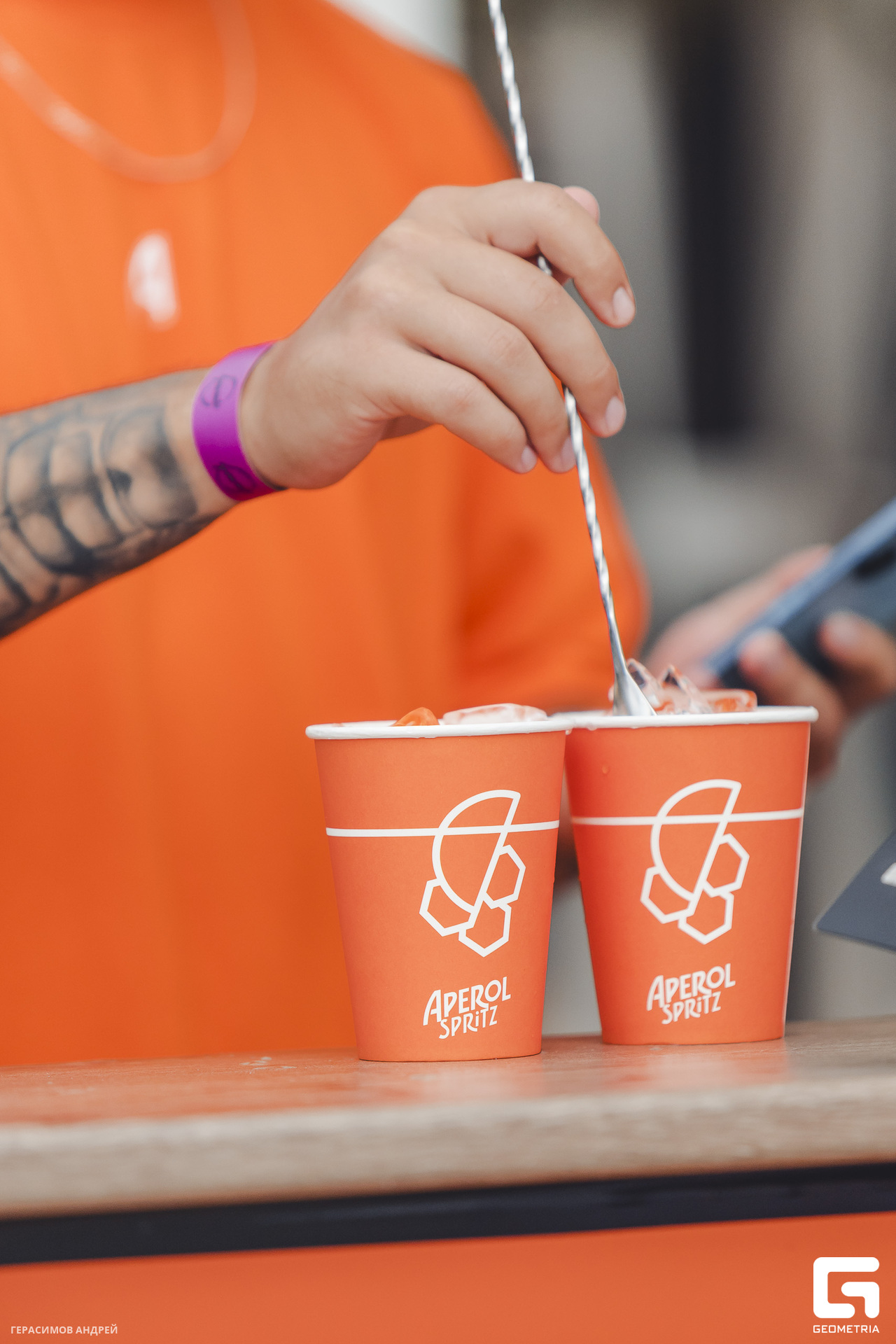 015 Sowulo motion 6. 07.jpg