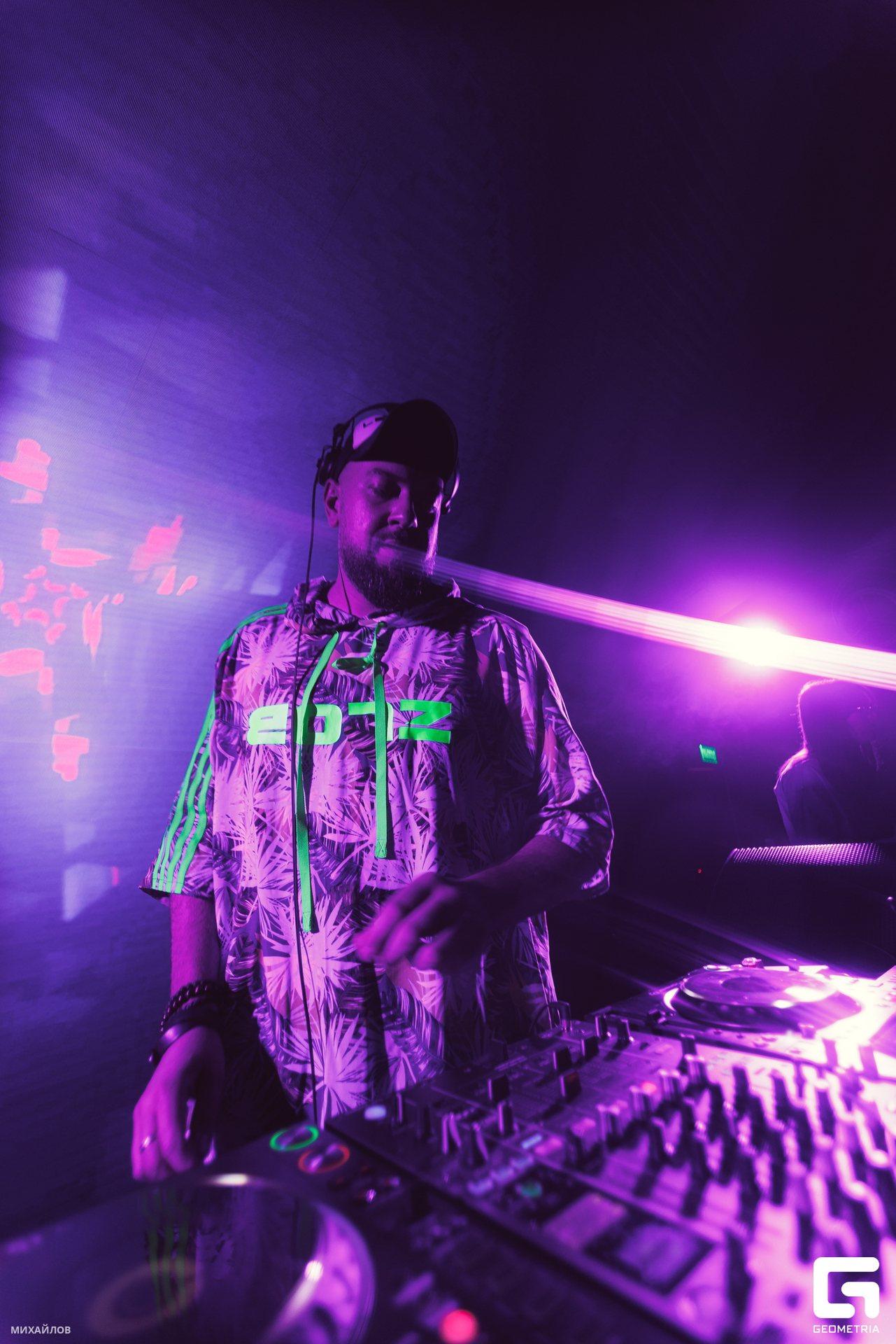 018-202404203623-Zlobin - Mikhailov-2560.jpg