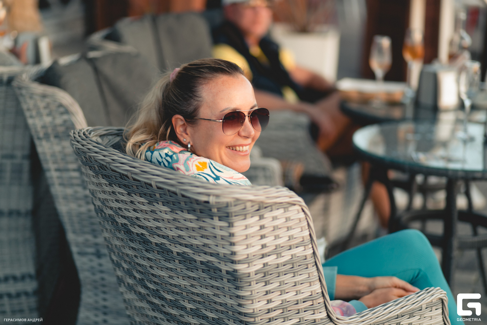 012 Rapana music 4.11.jpg