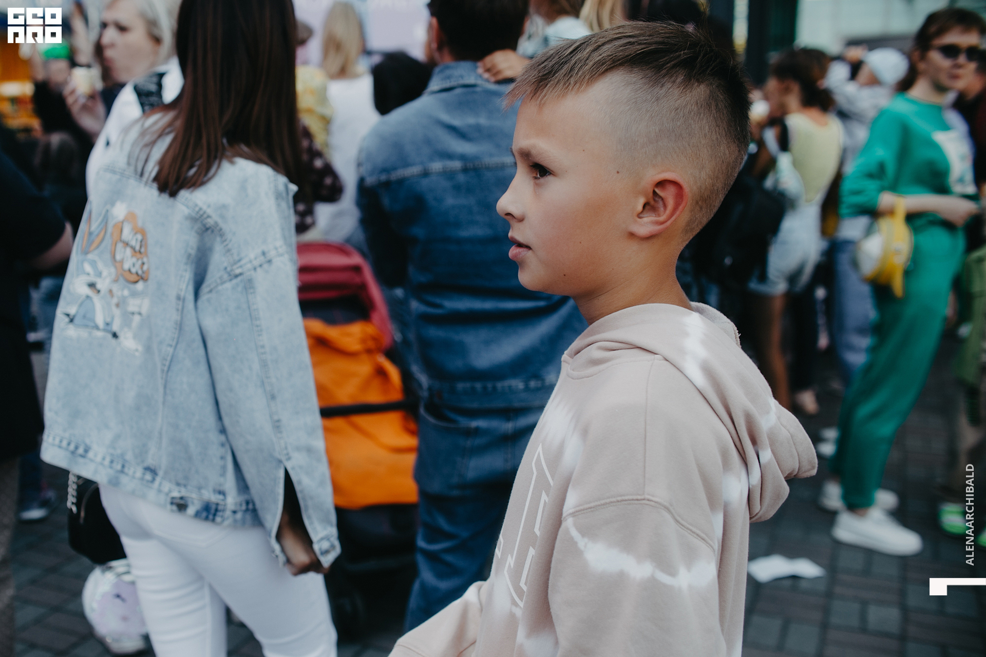 2022-09-03 12-00-10_alenaarchibald090.jpg