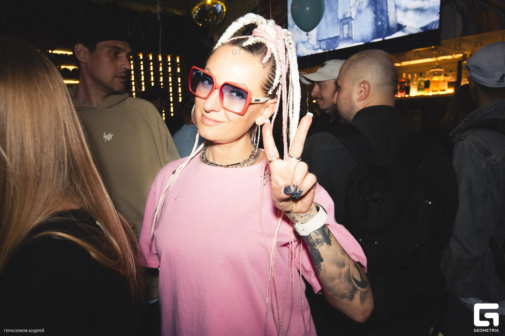 050 Свиристели 5. 04.jpg