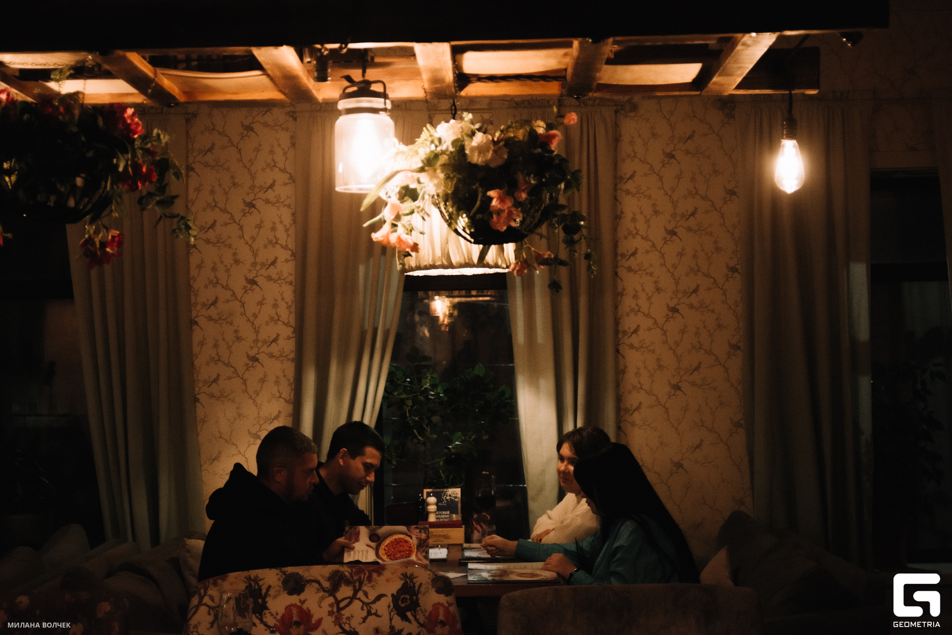 055_20230922 Волчек.jpg