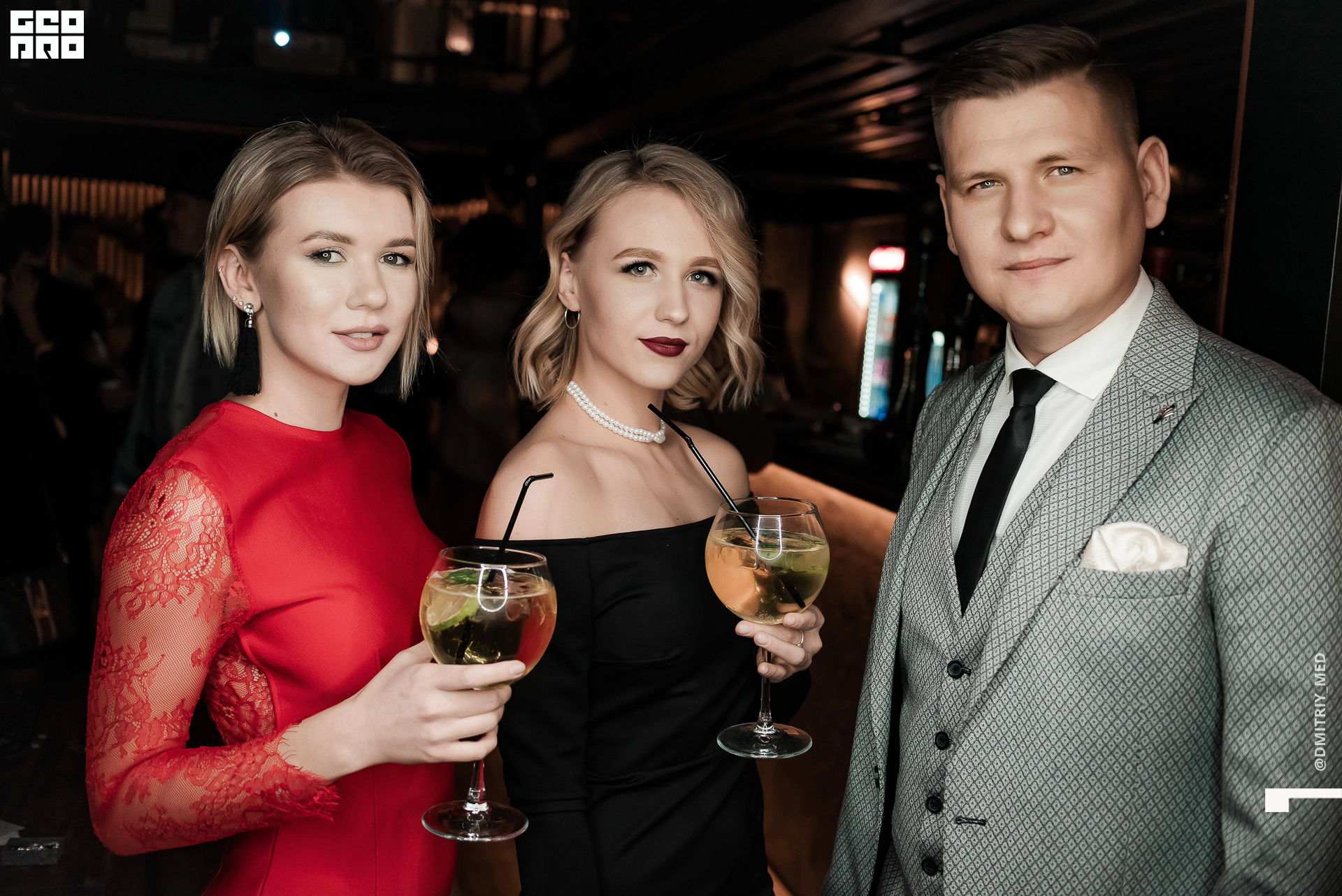 Фотограф @dmitriy_med   -0045.jpg