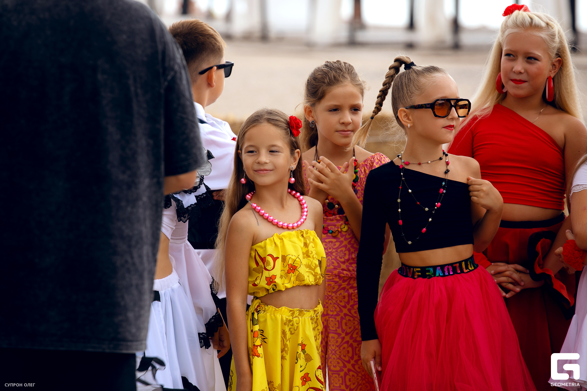 0N5A1179 копия.jpg