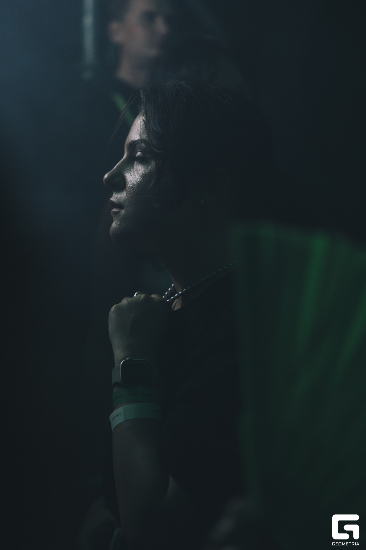 np-293-пари ночь0190.jpg