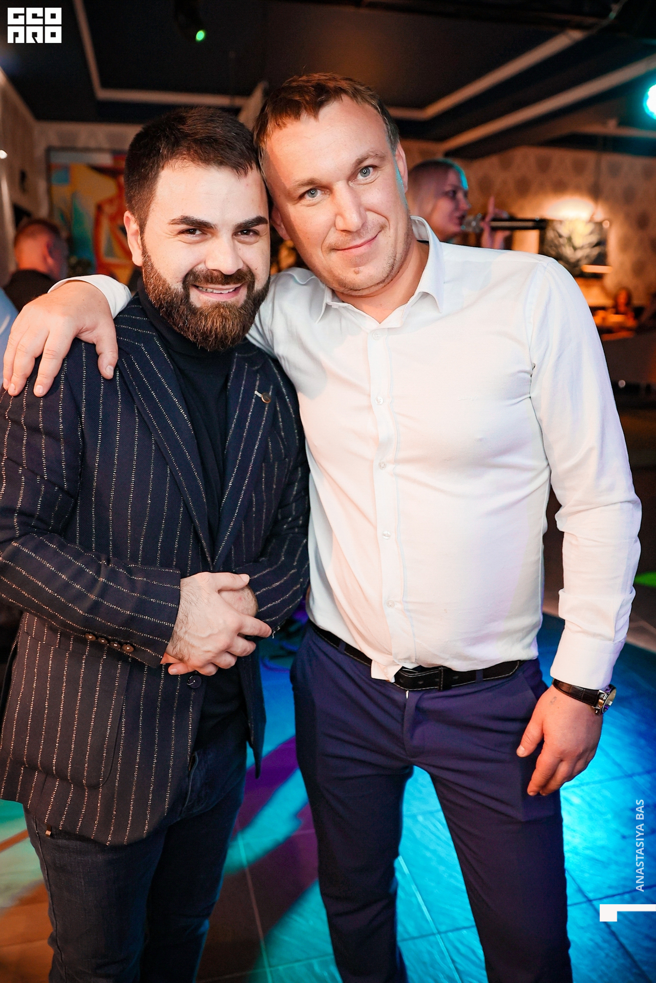 23.10.21 Prime. Глаза Геометрии - ANASTASIYA BAS-164.jpg