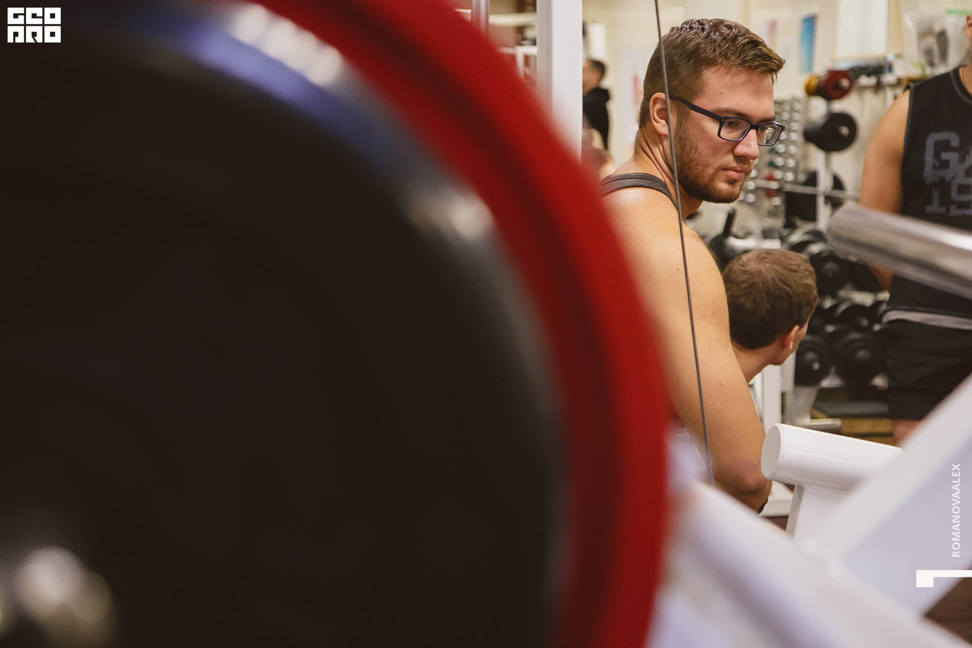 267 211127  113152 _ale_romanova.jpg