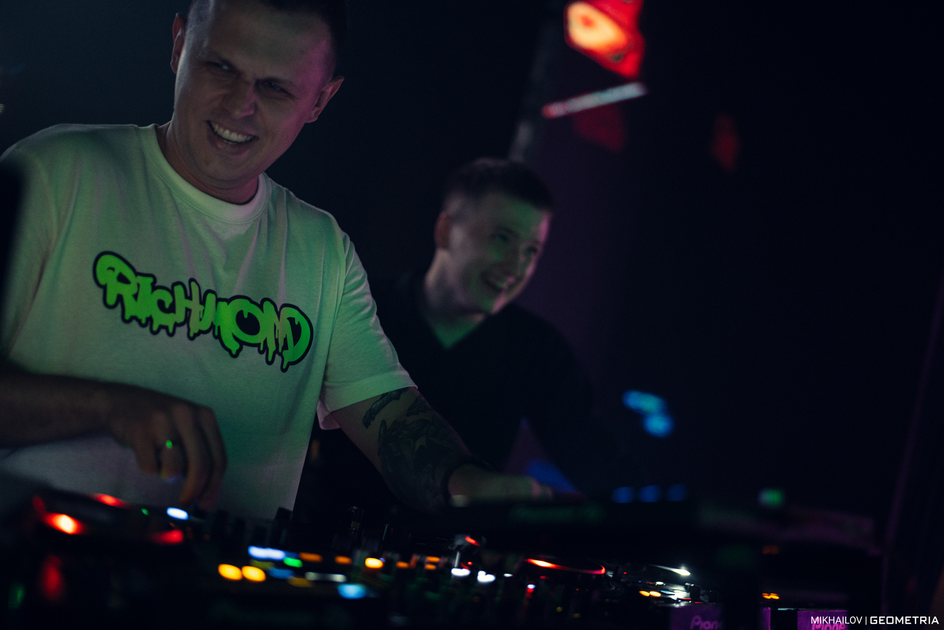 131-271024-0748 Михайлов2k.jpg