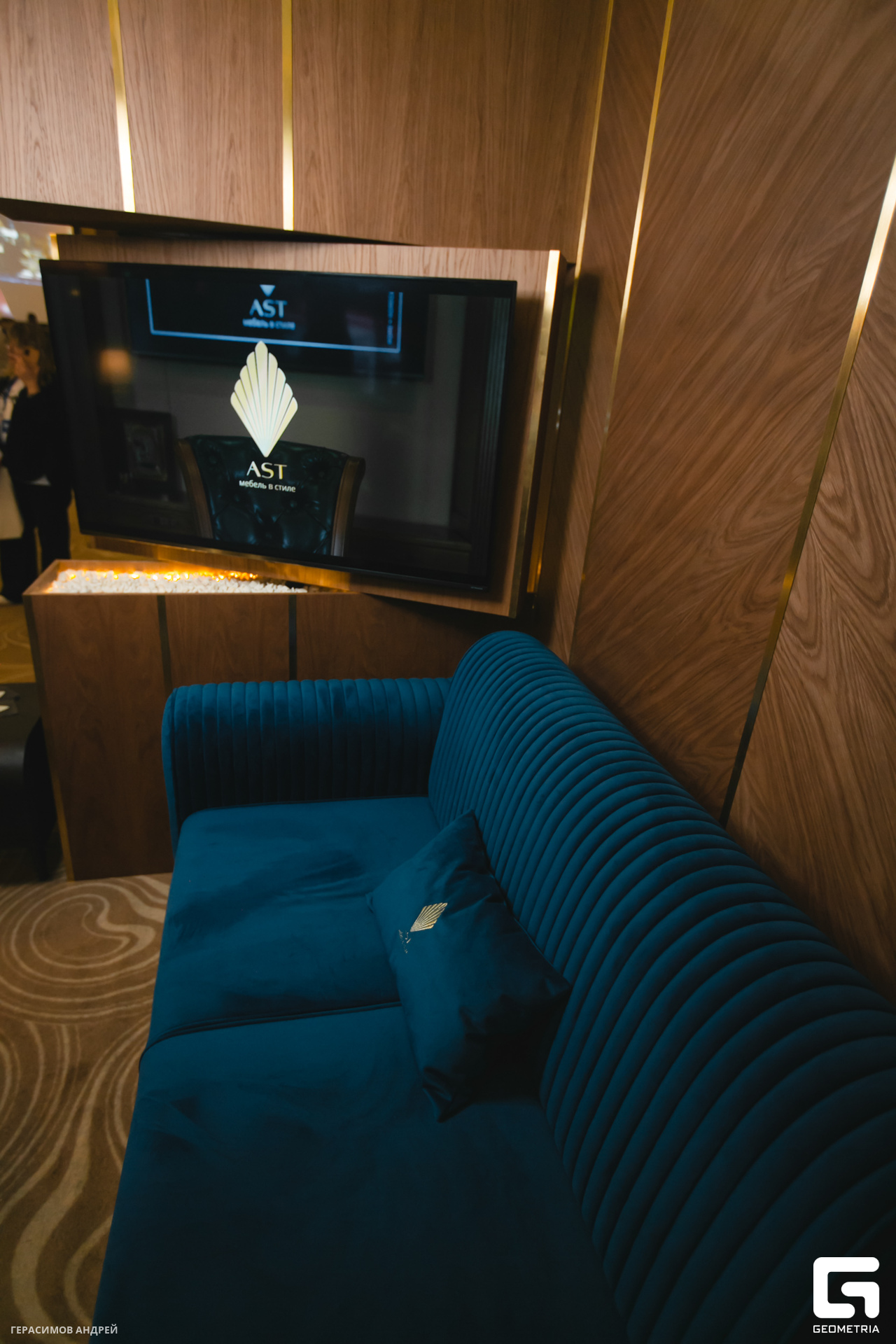 081 Radisson Congress 23.10.jpg