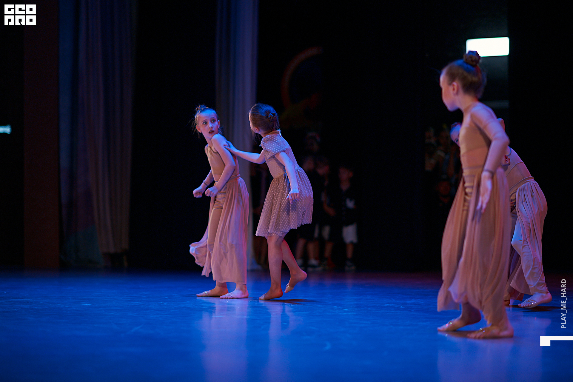 Шаг вперед 178.jpg