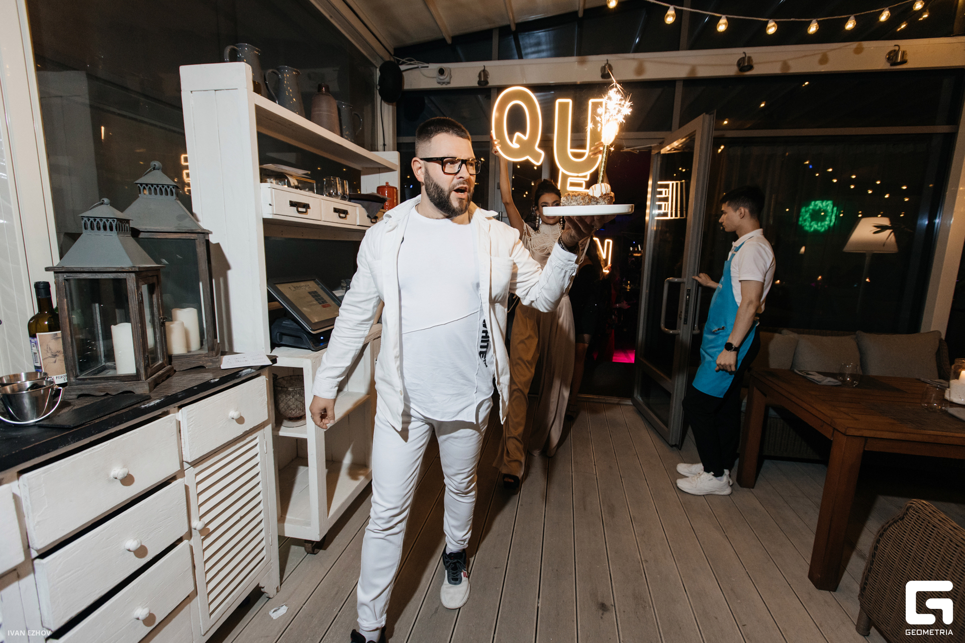 2023.07.22 ЛАКИ-47.jpg