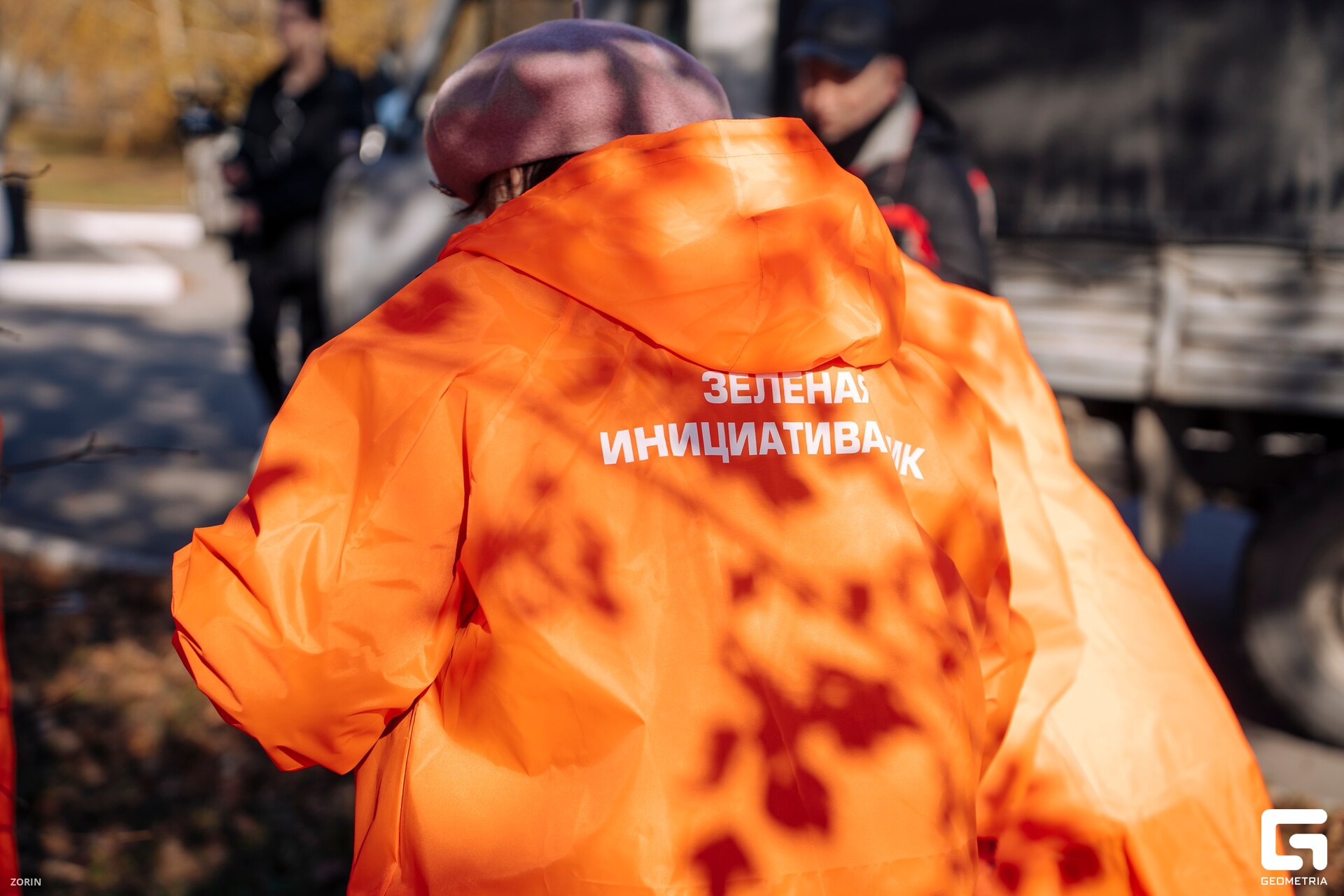 065_11-27-40 _07-10-25_Zorin_resized.jpg