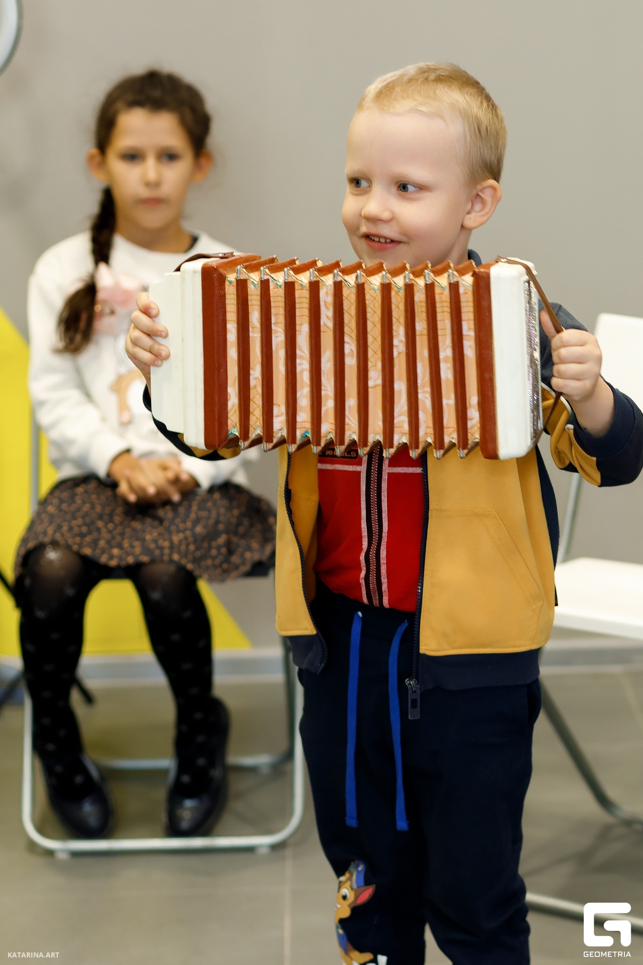 Bisquit_Hall_17.09.23 (133 of 662).jpg