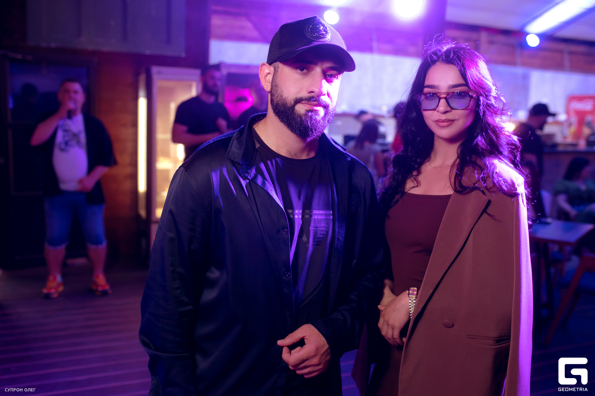 0N5A0556 копия.jpg